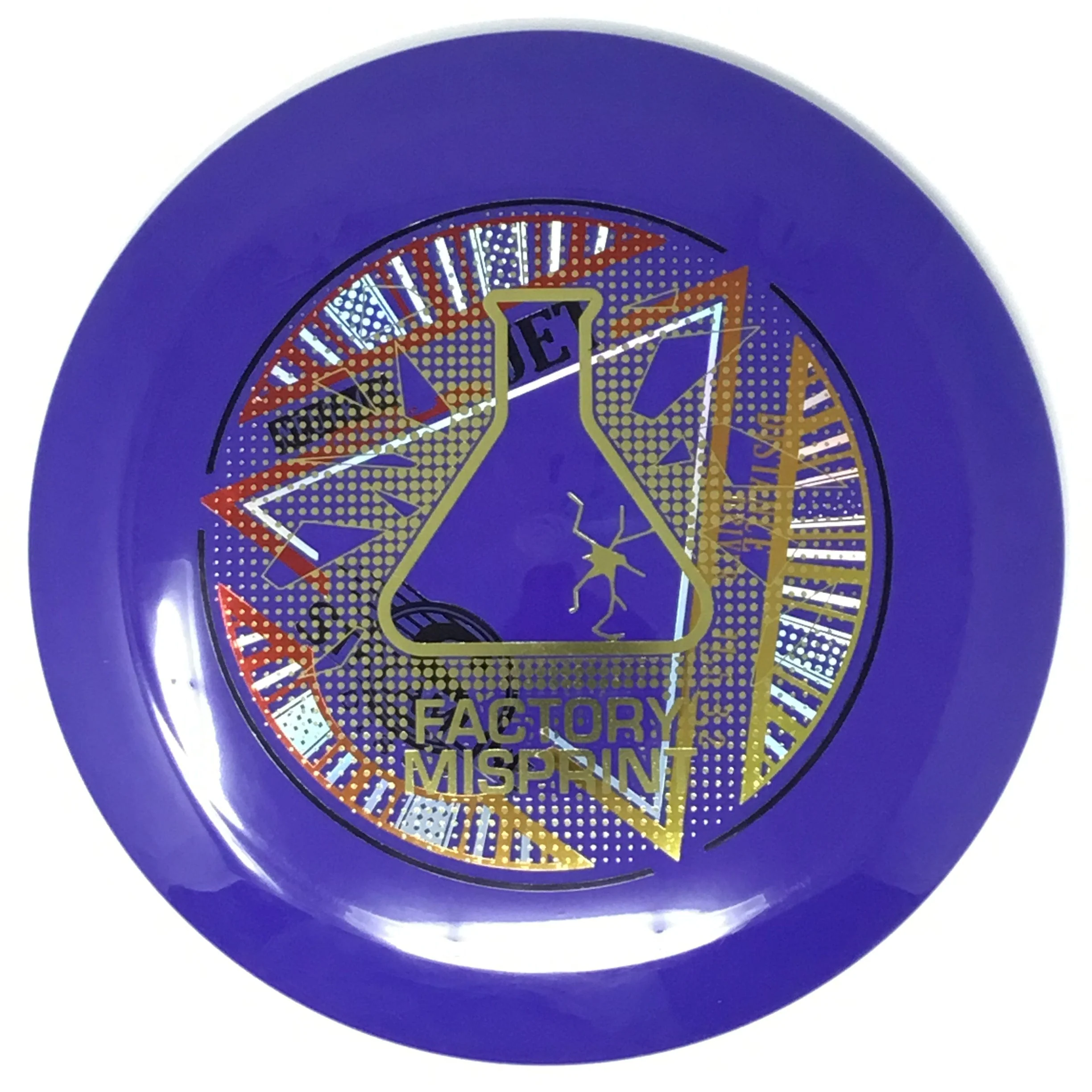 Product image 35