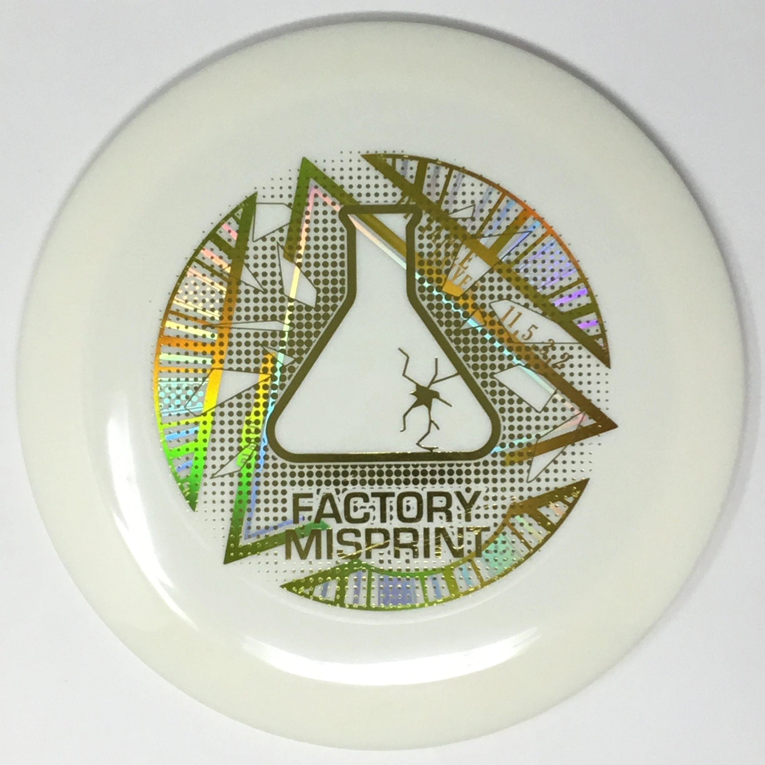 Product image 41