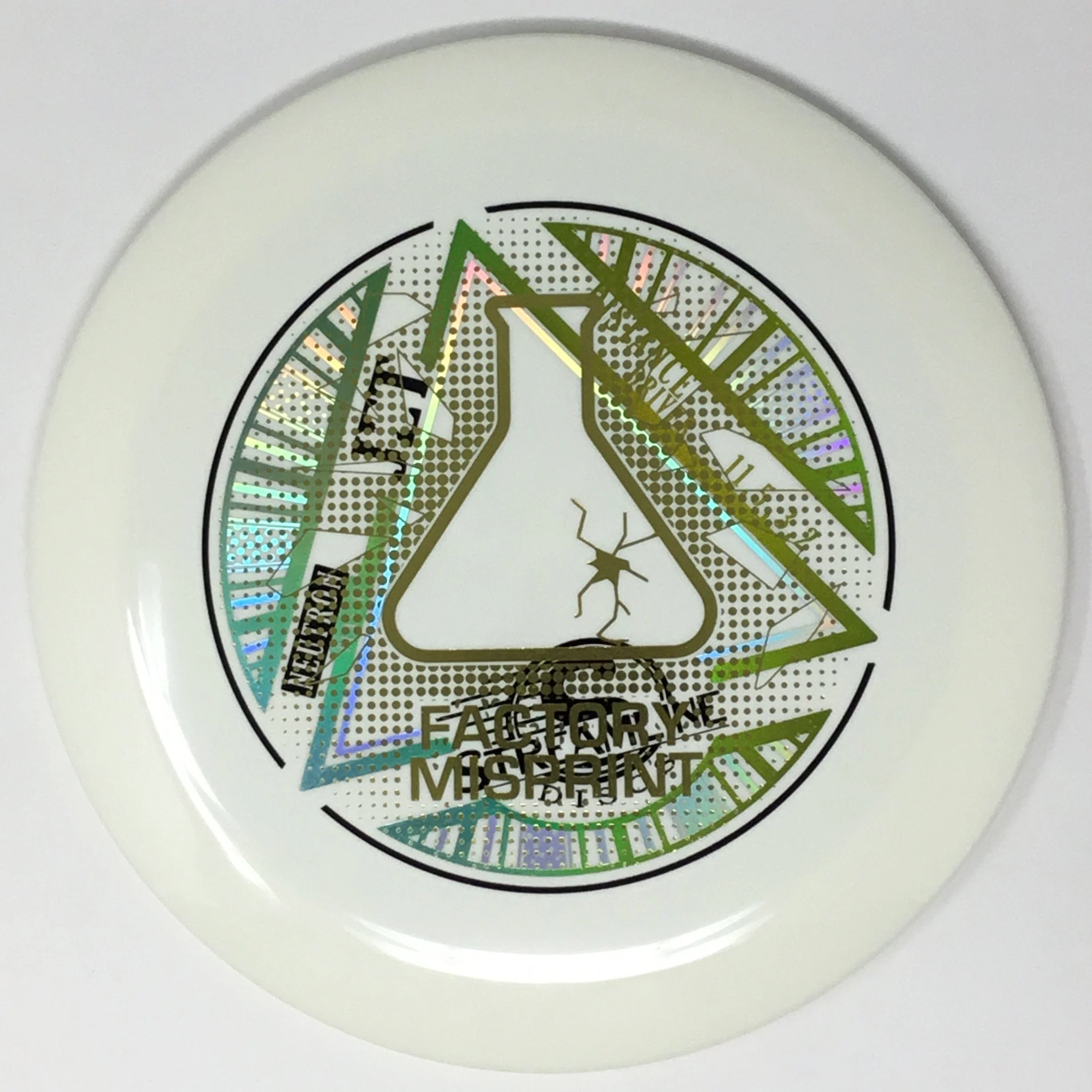 Product image 42
