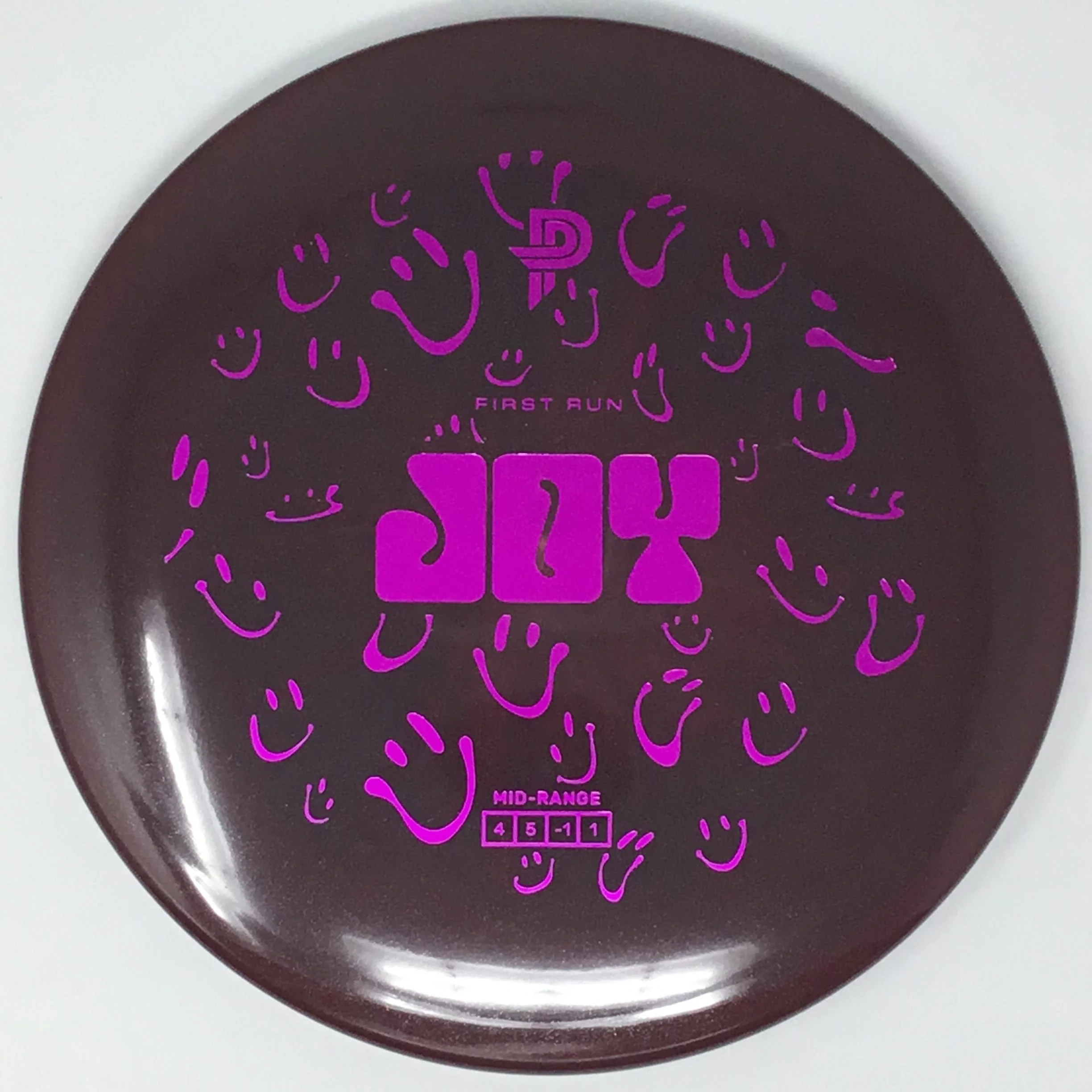 Product image 21