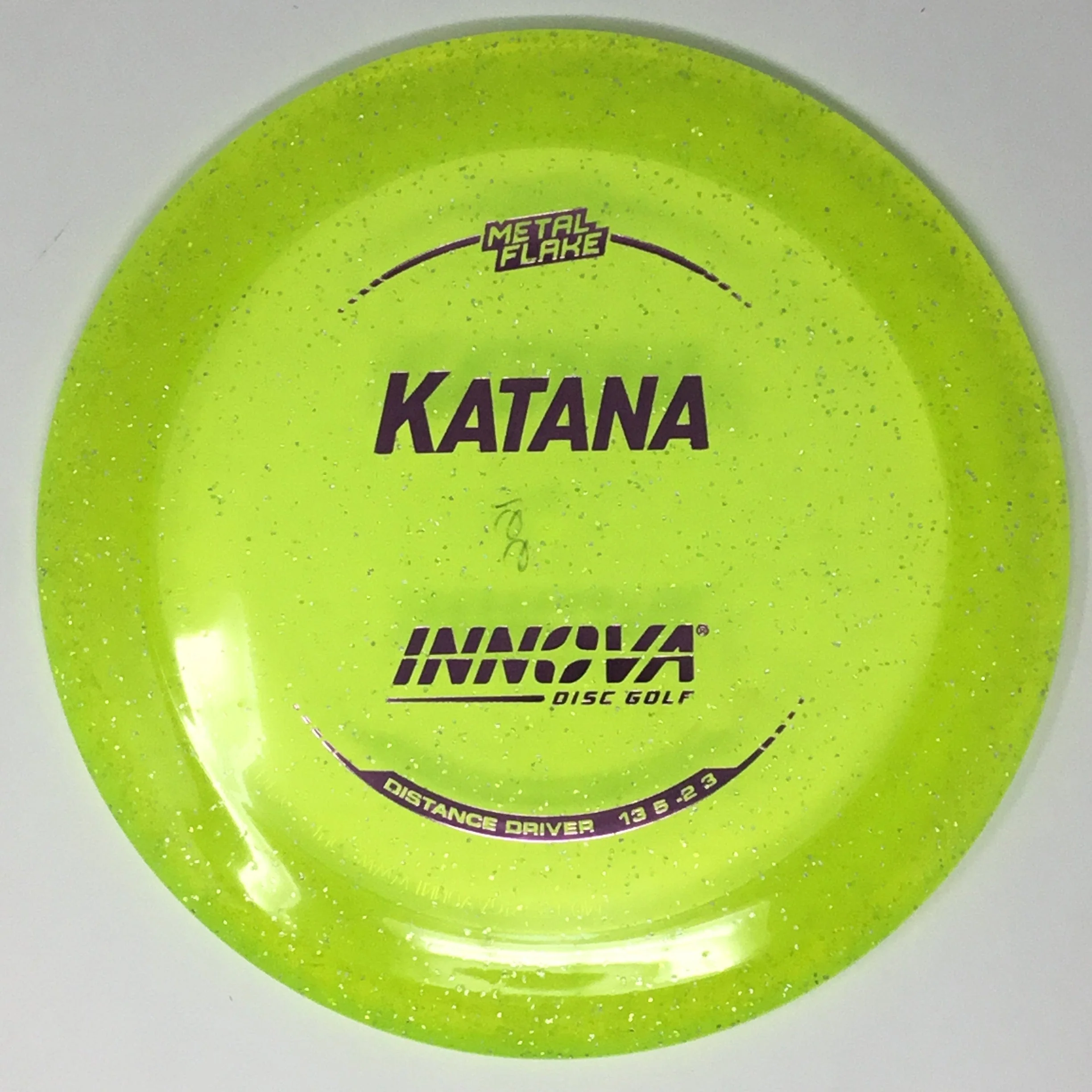 Product image 26