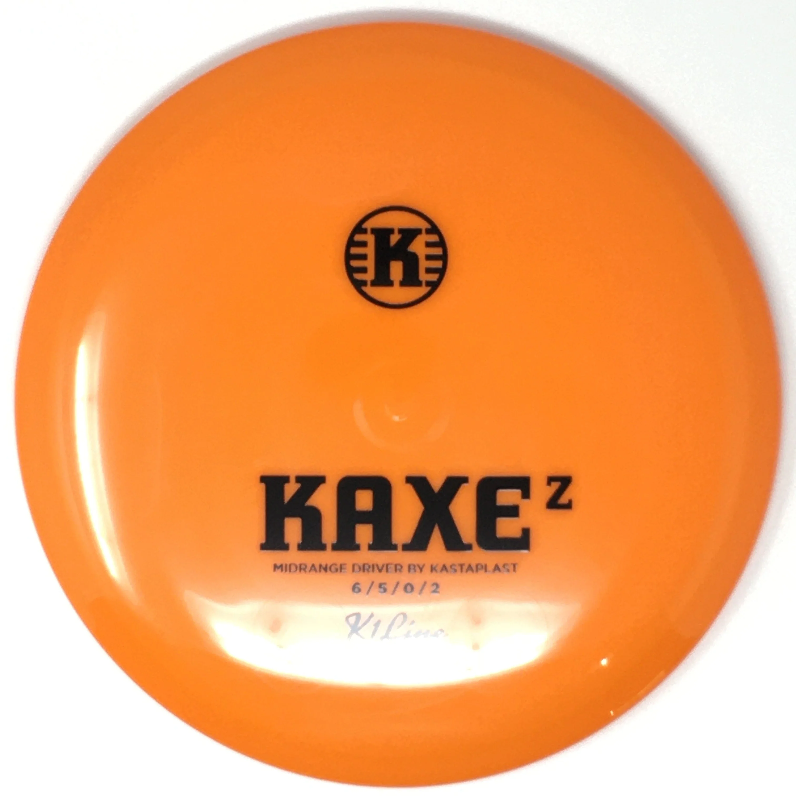 Product image 15