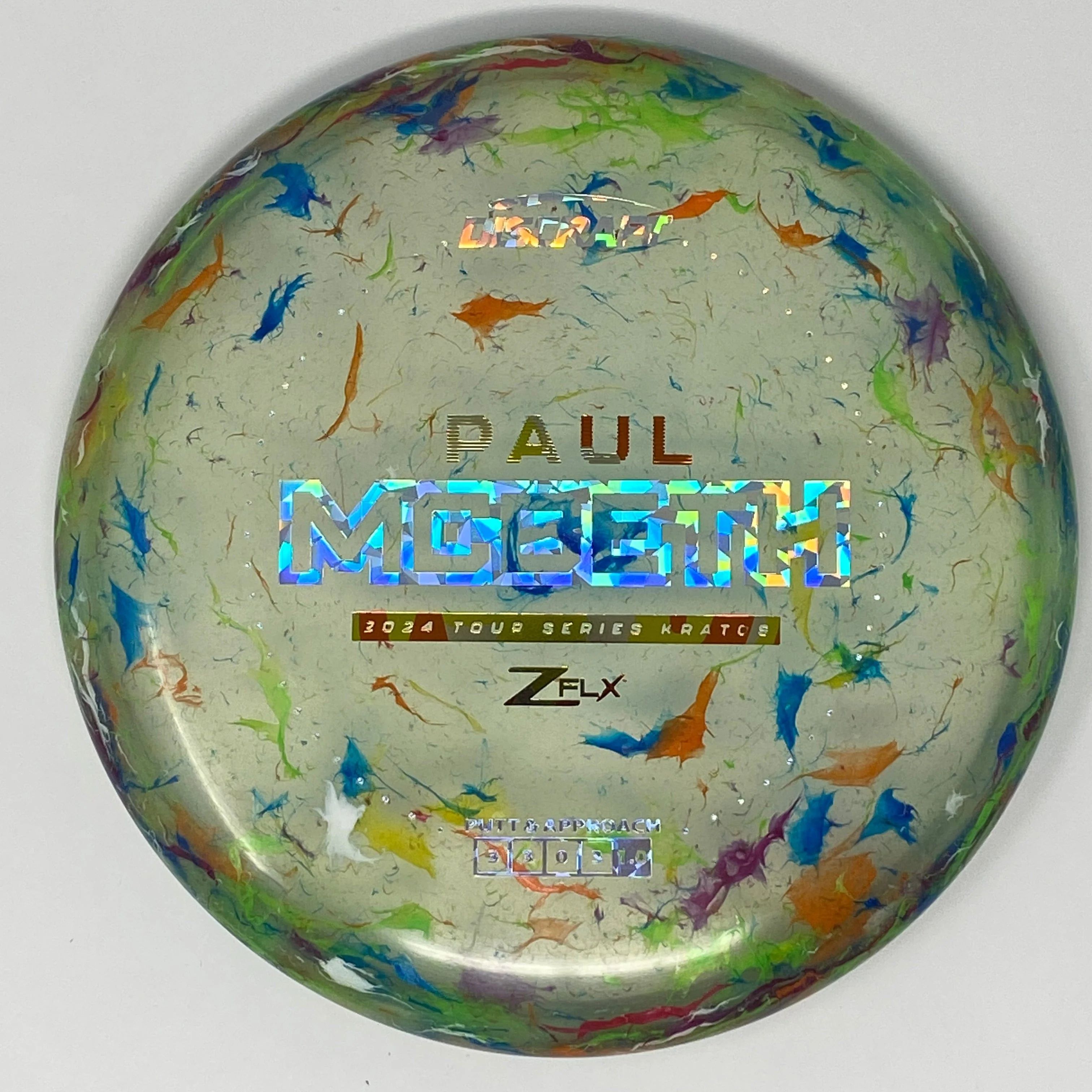 Product image 15