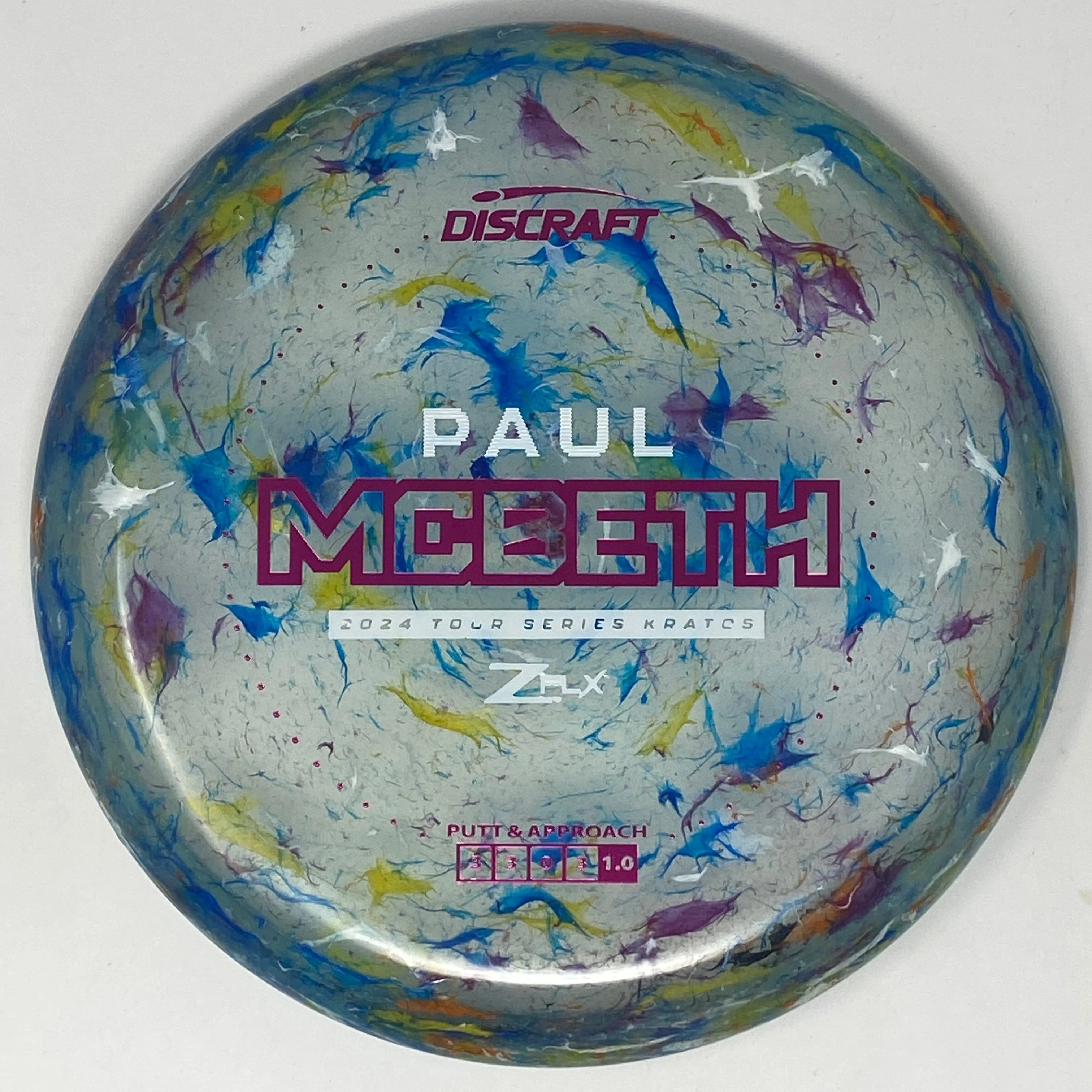 Product image 19