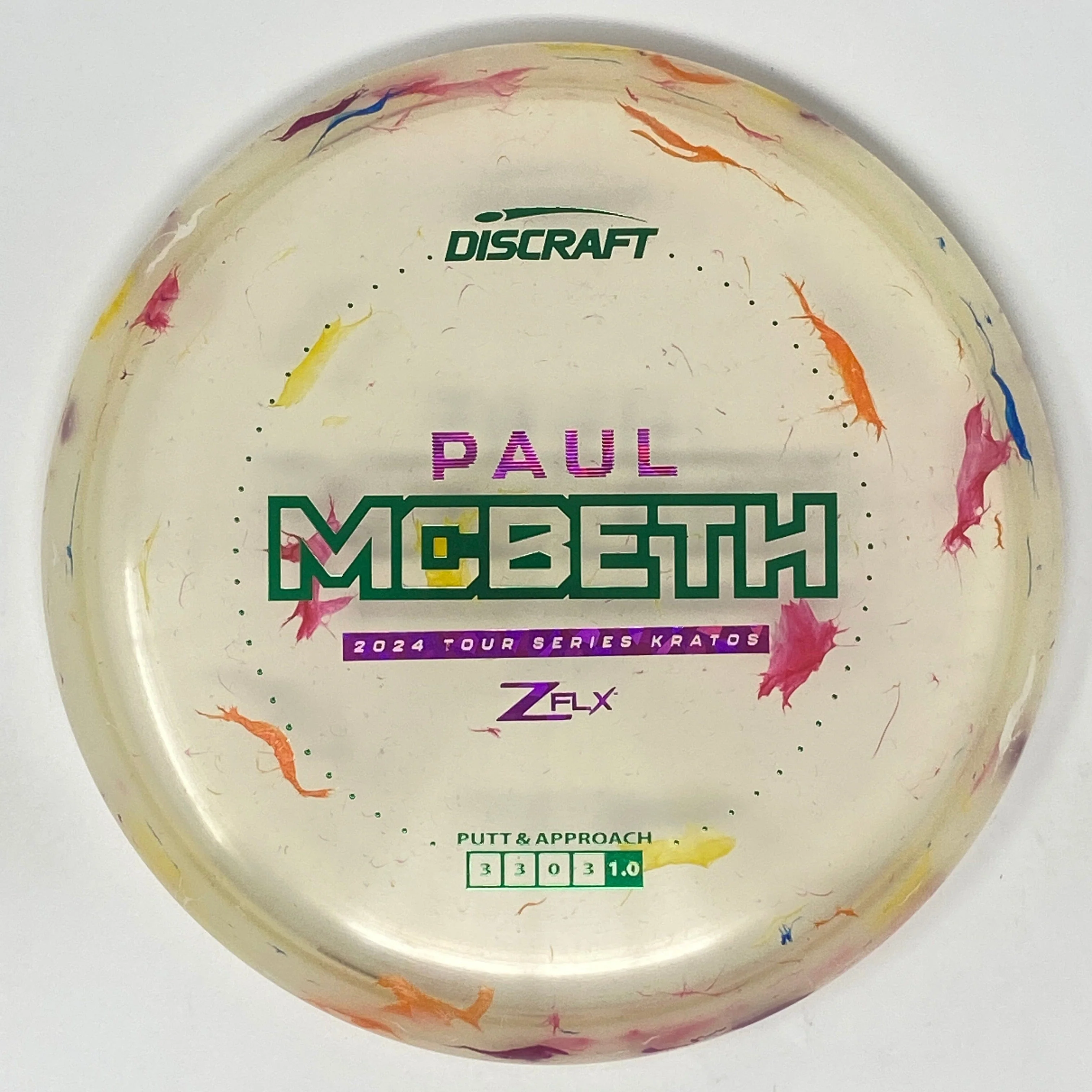 Product image 27