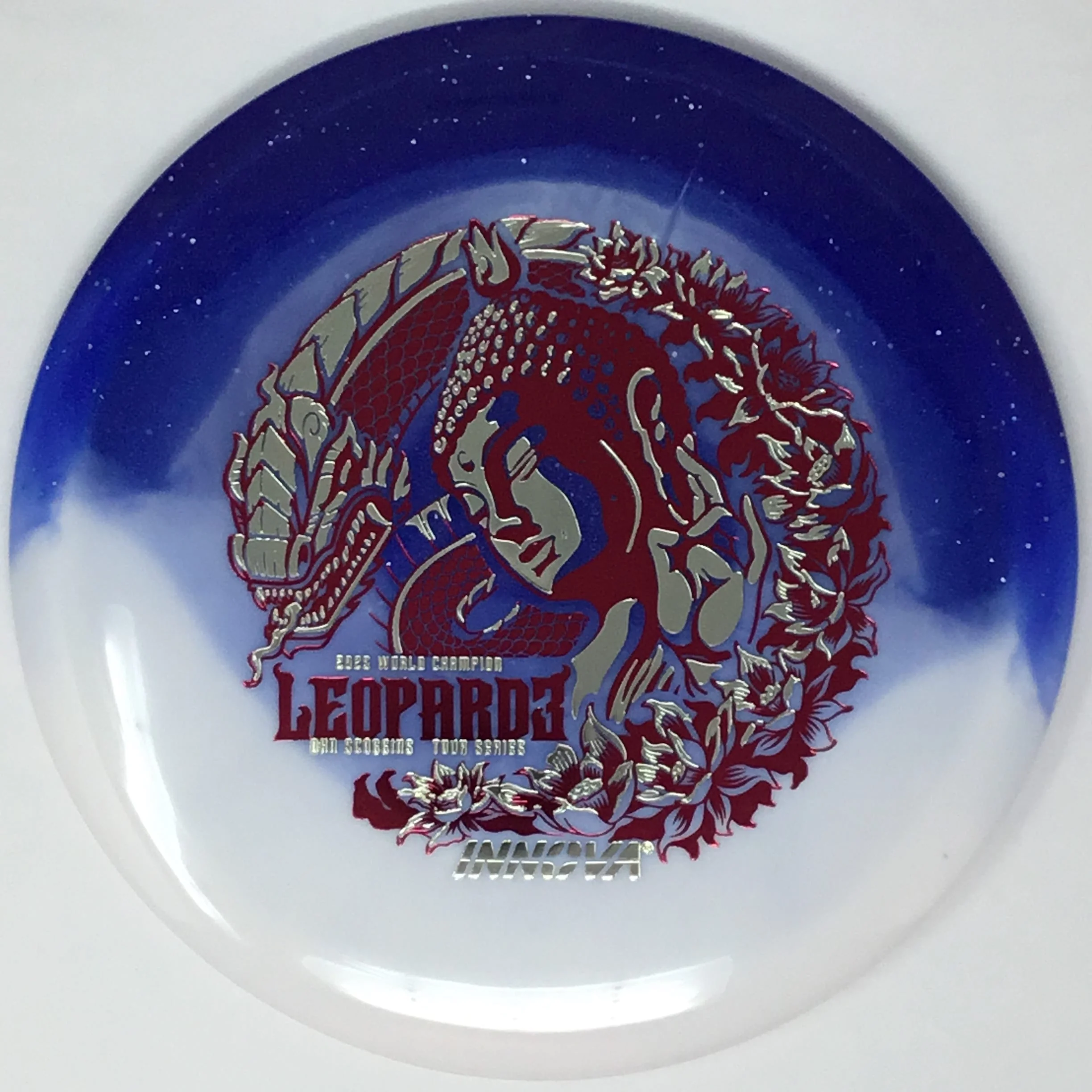 Product image 24