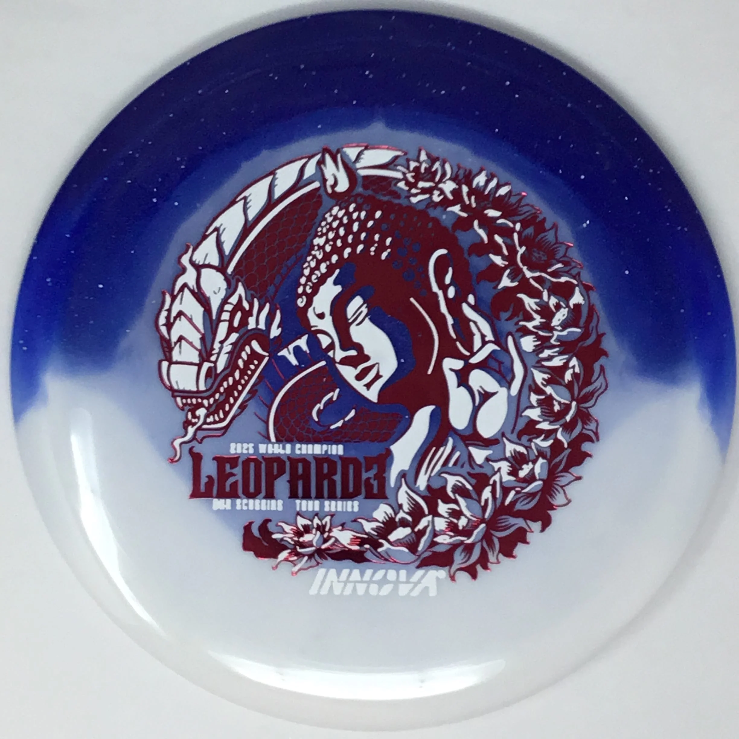 Product image 26