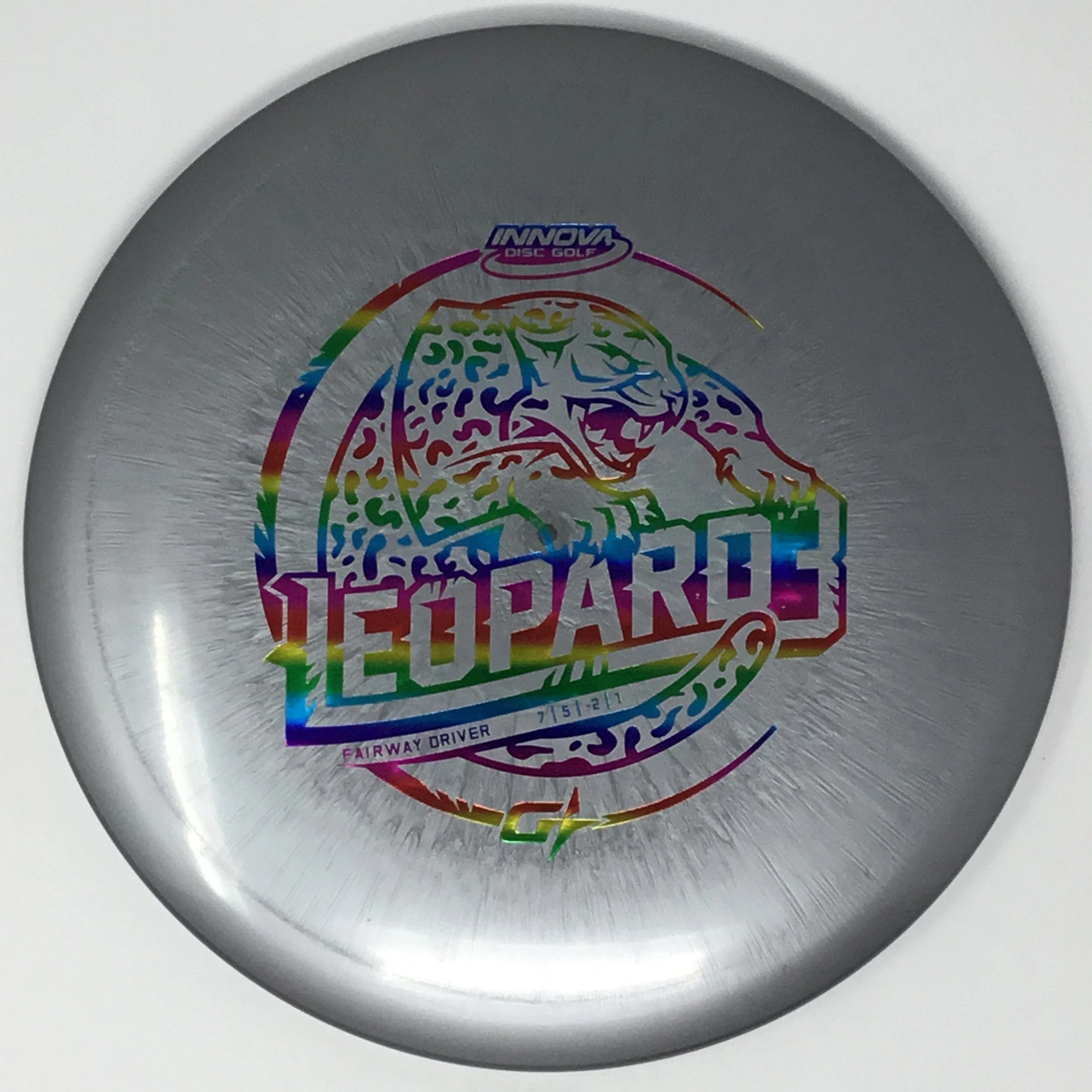 Product image 22