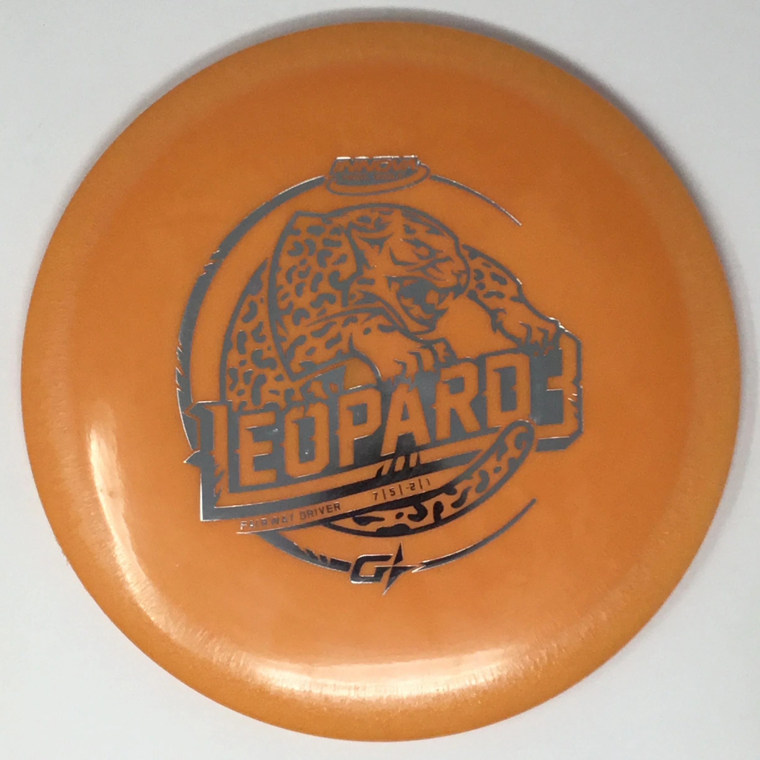 Product image 26