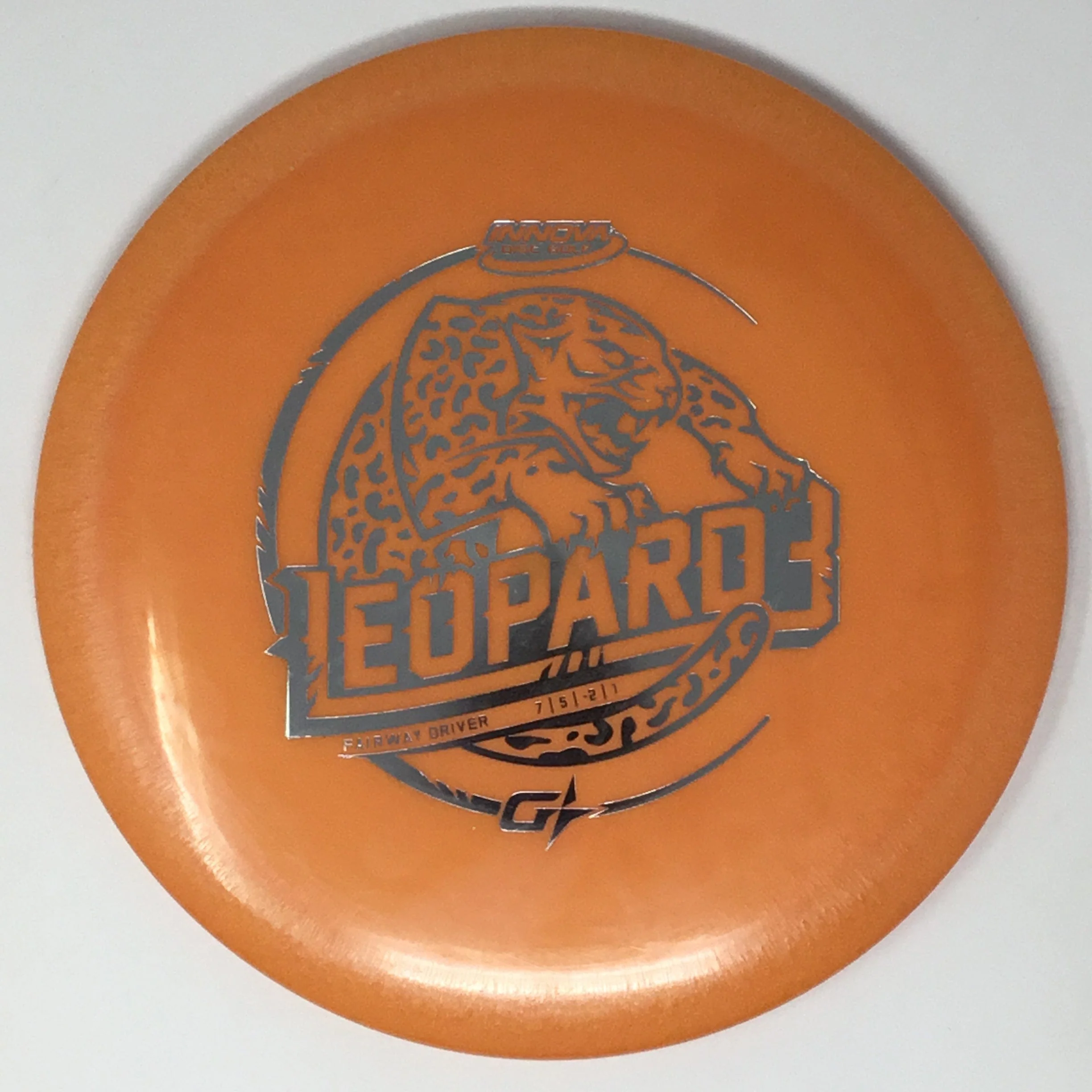 Product image 27
