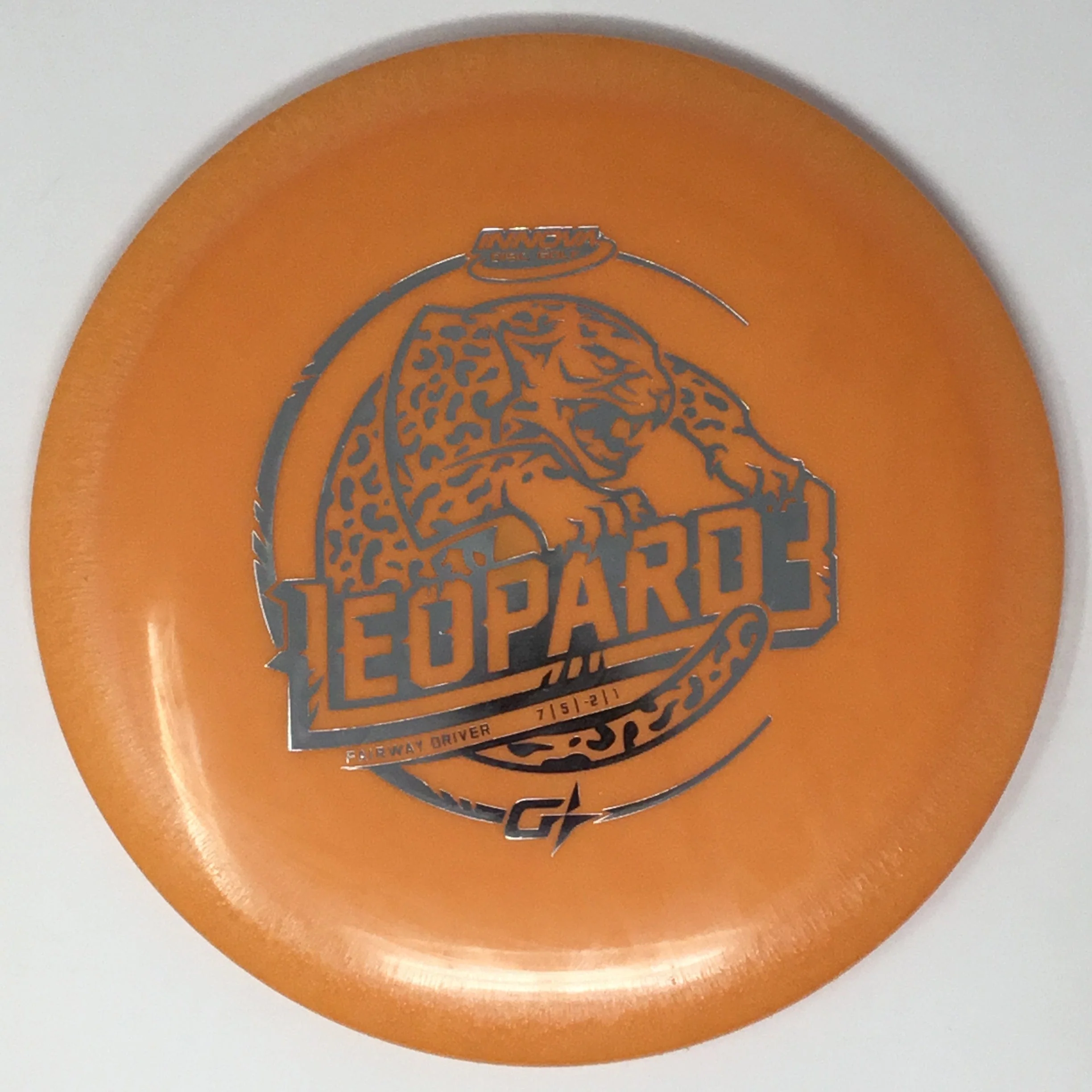Product image 28