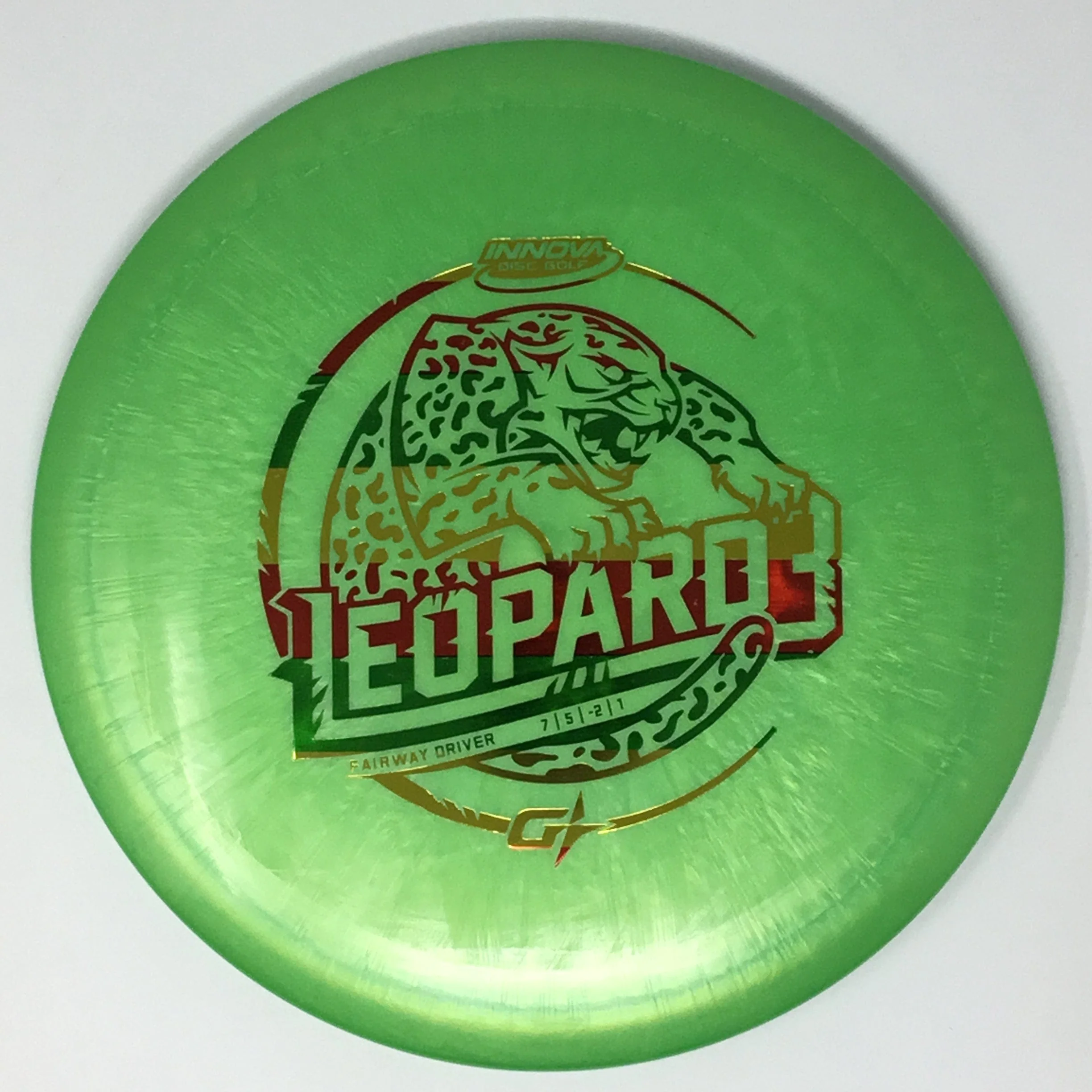 Product image 30