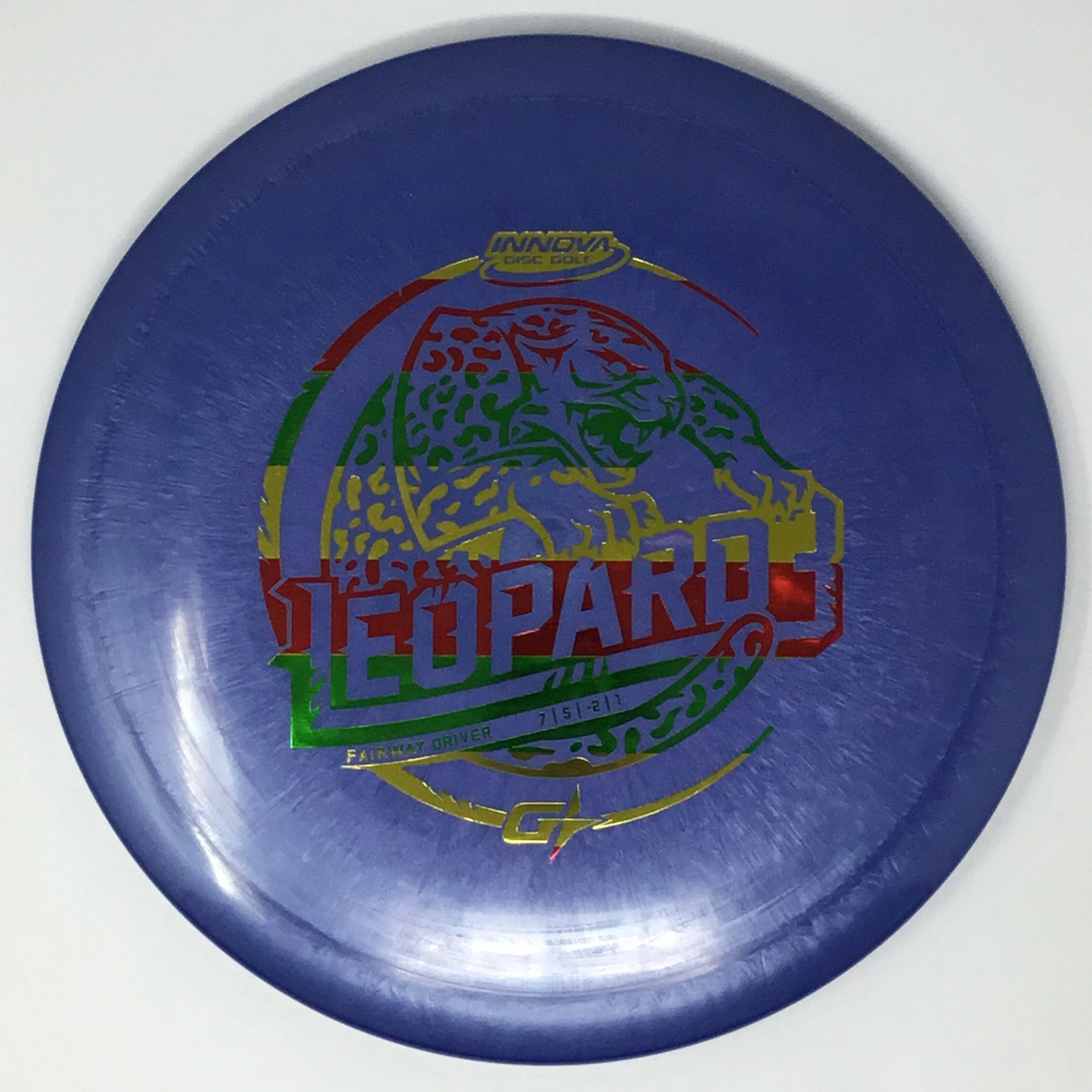 Product image 35
