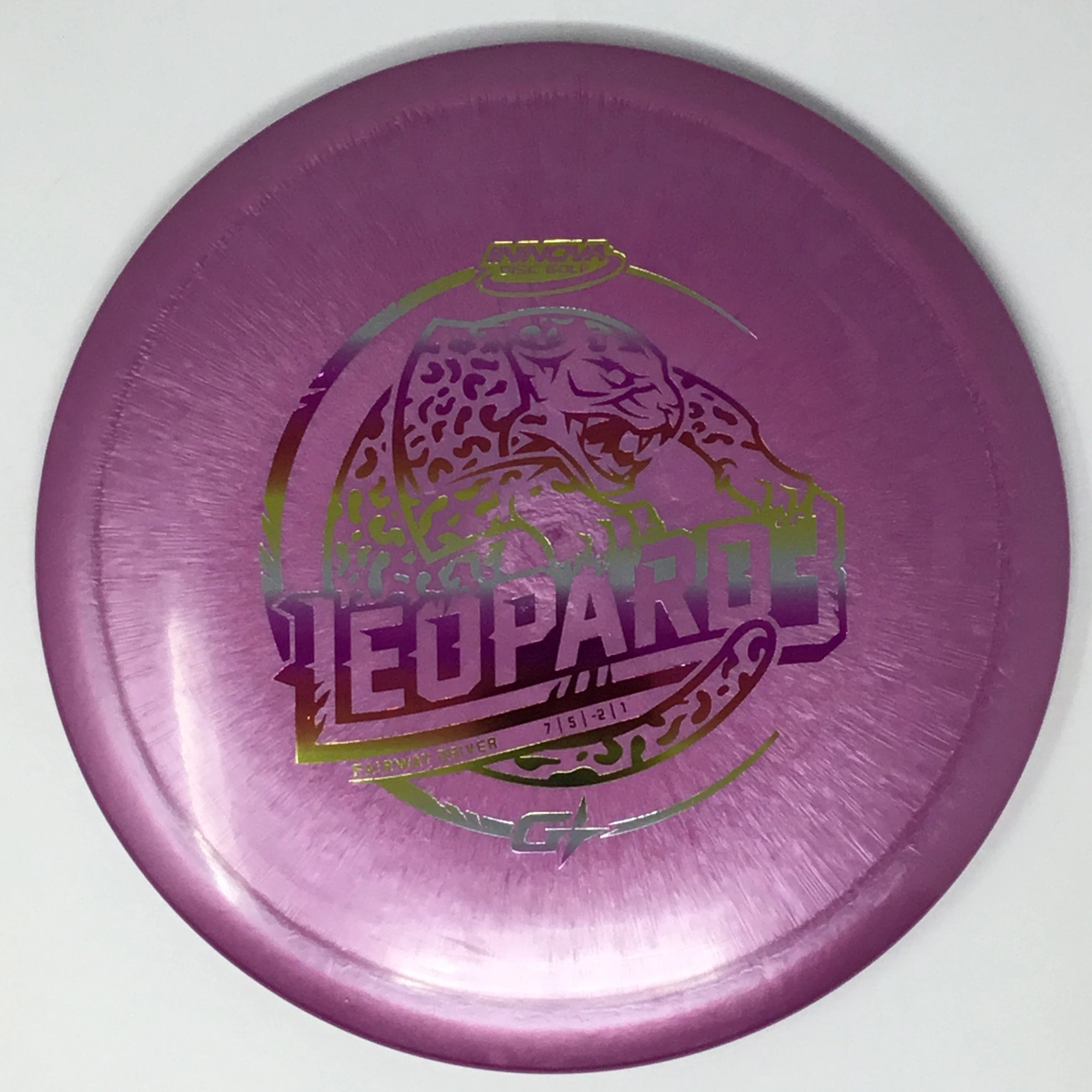Product image 36