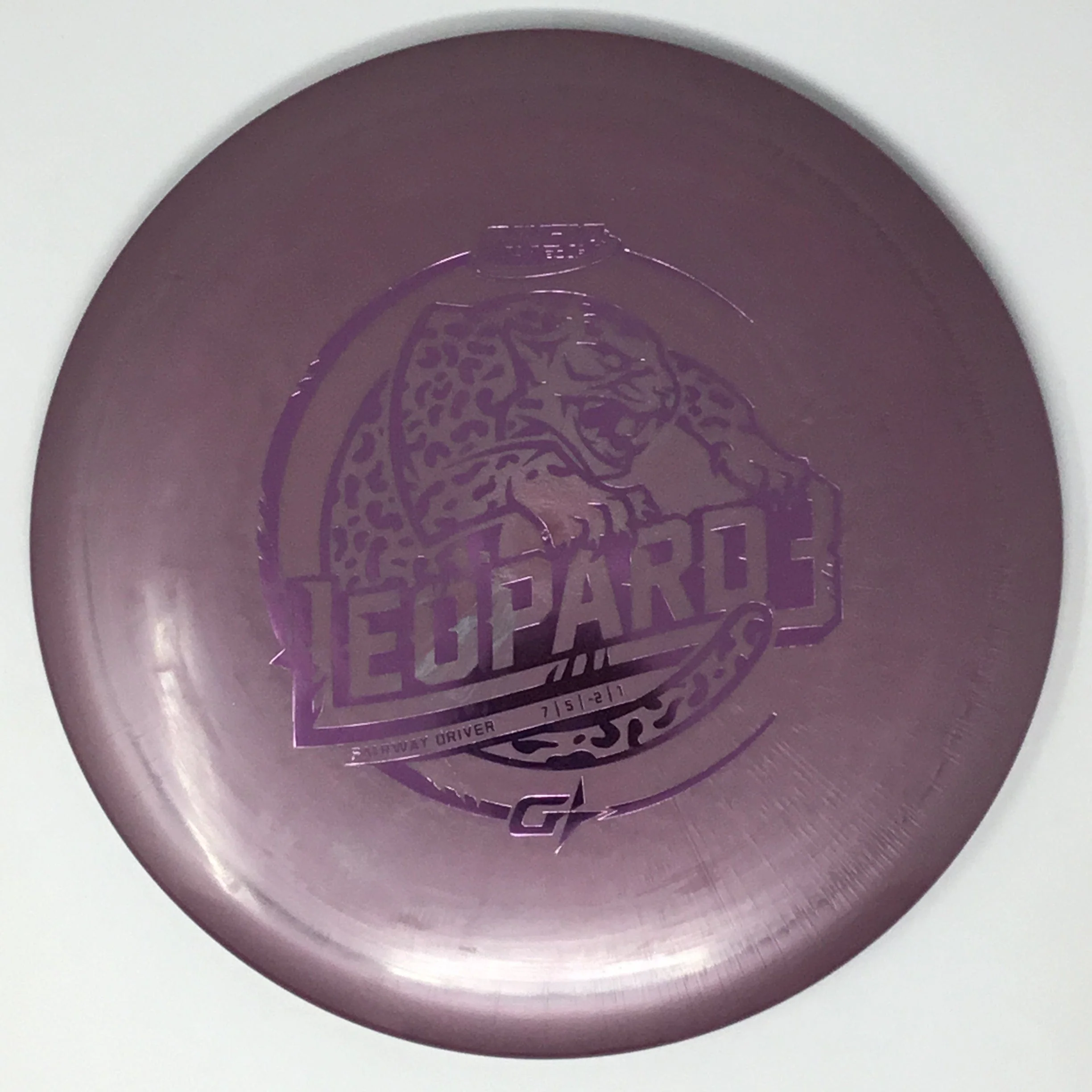 Product image 37