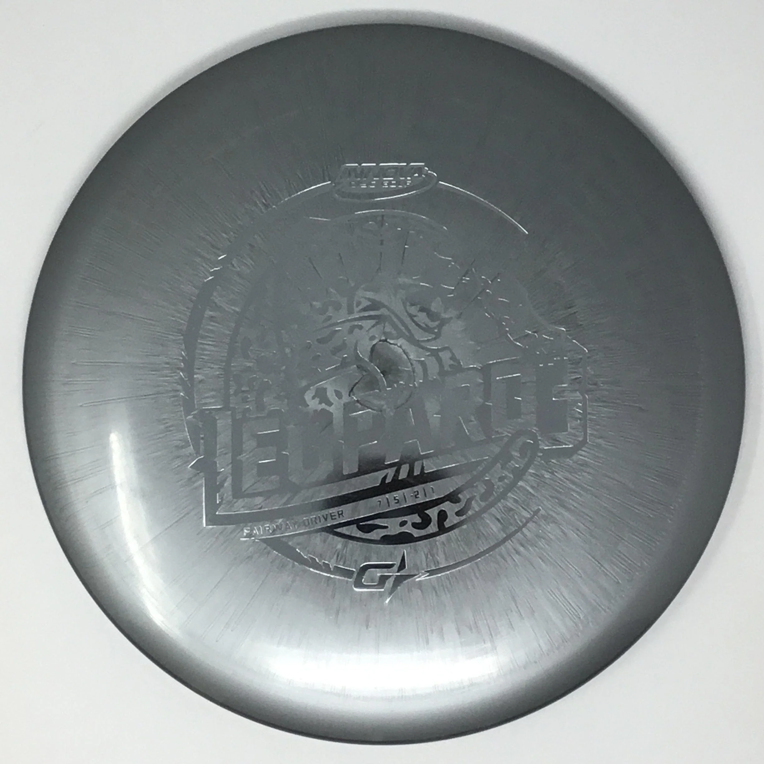 Product image 38