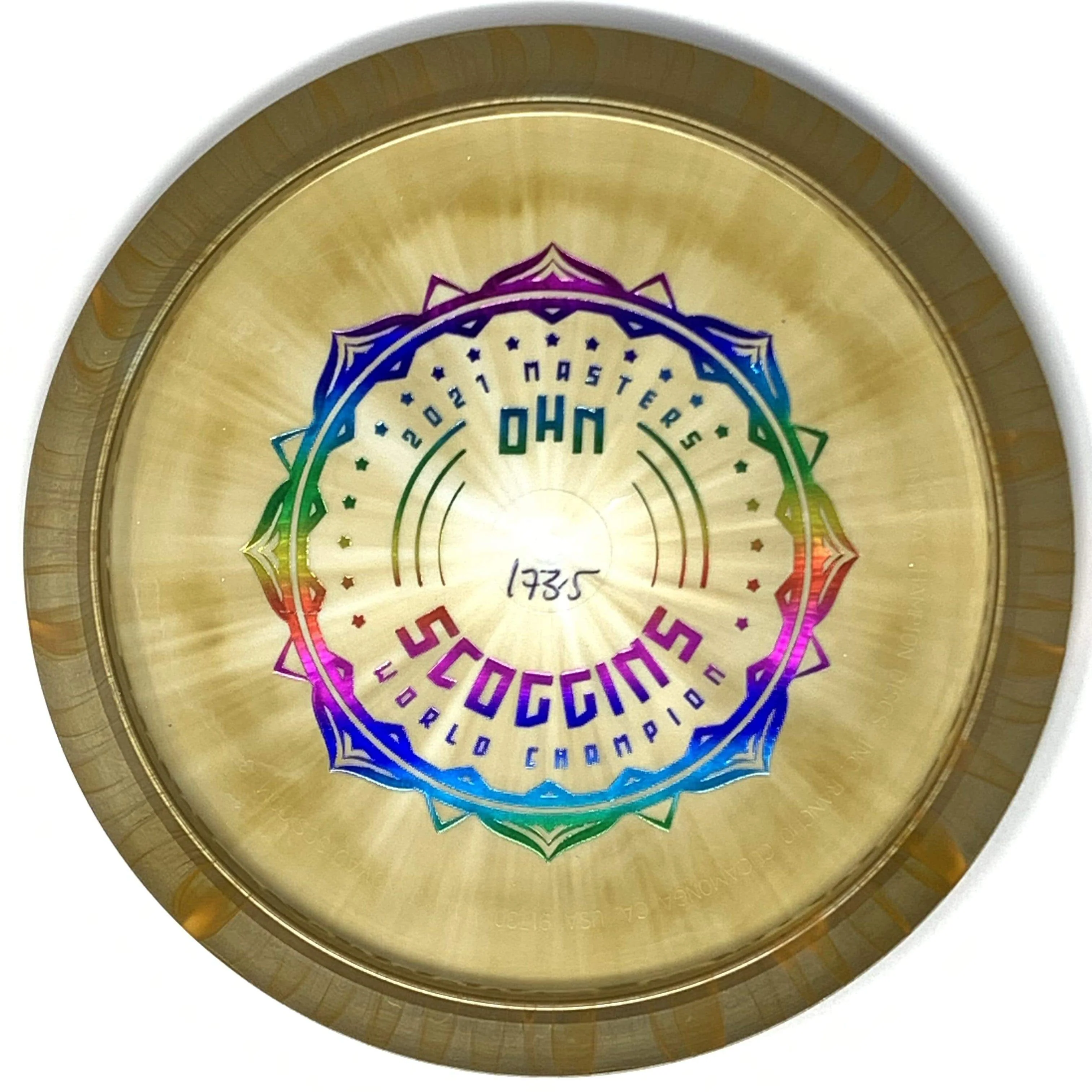 Product image 17