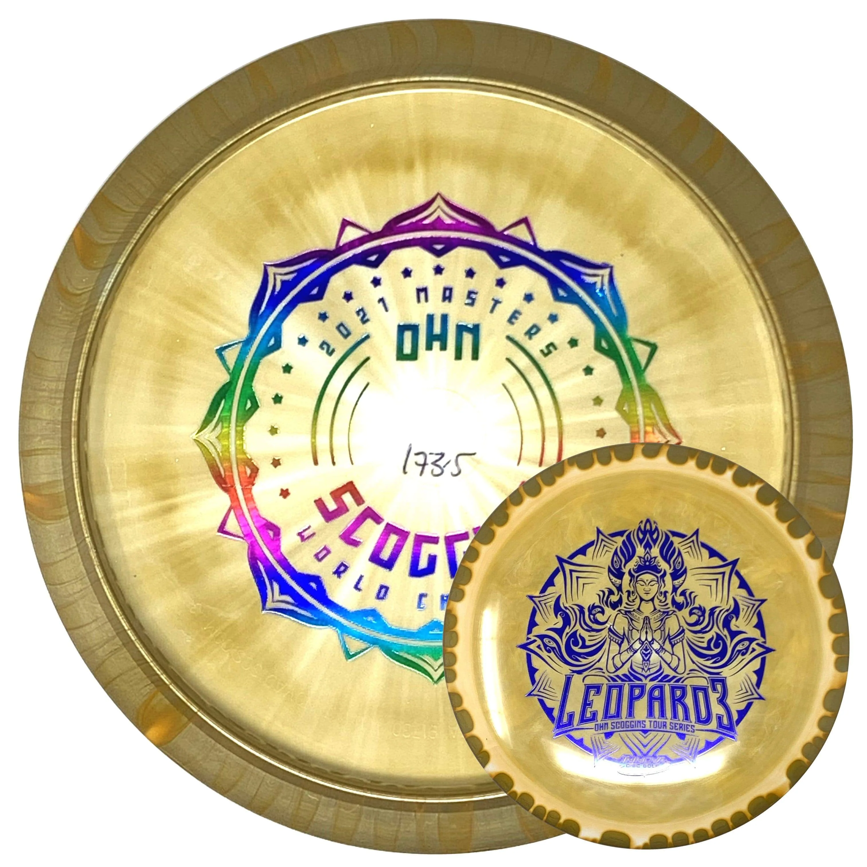Product image 18