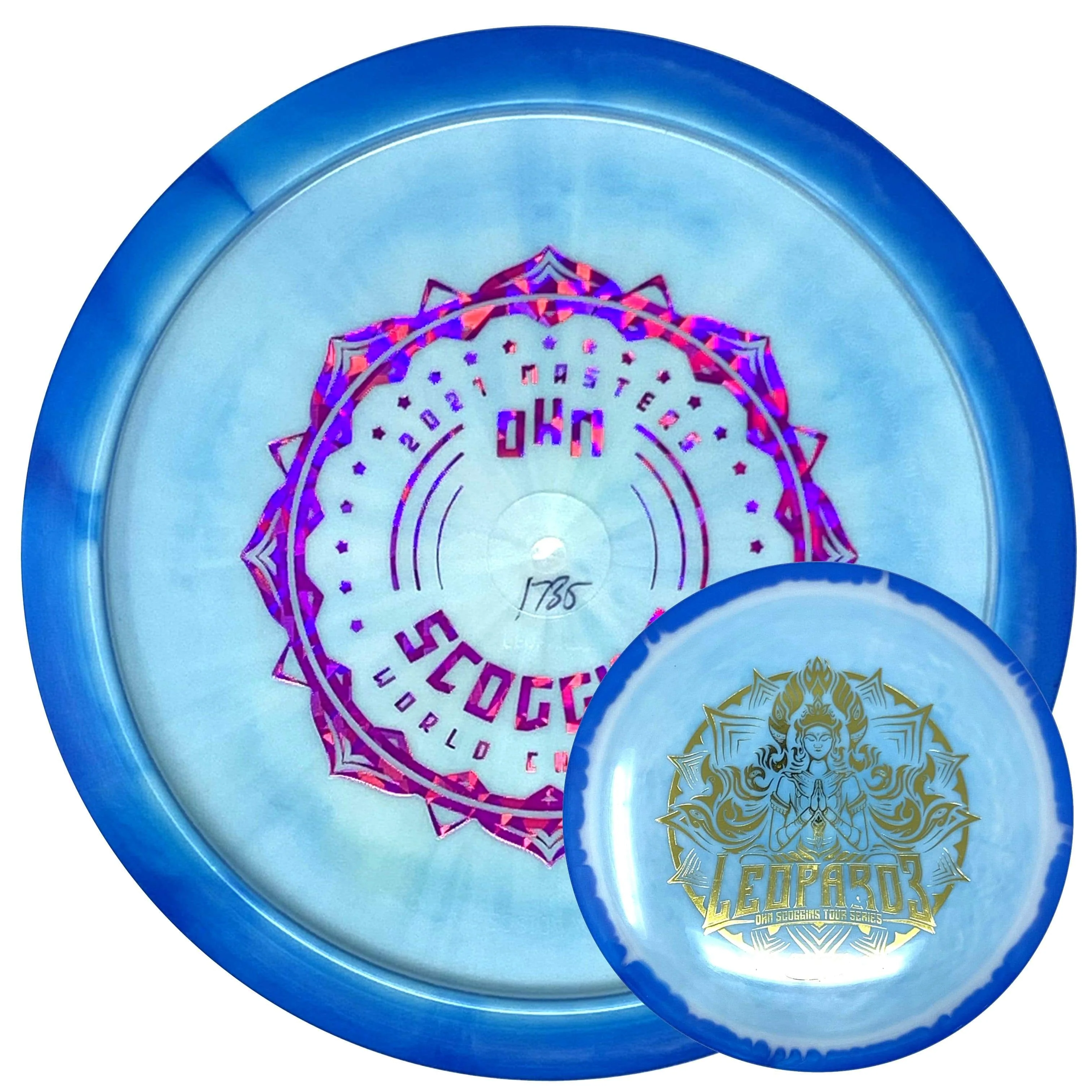 Product image 22