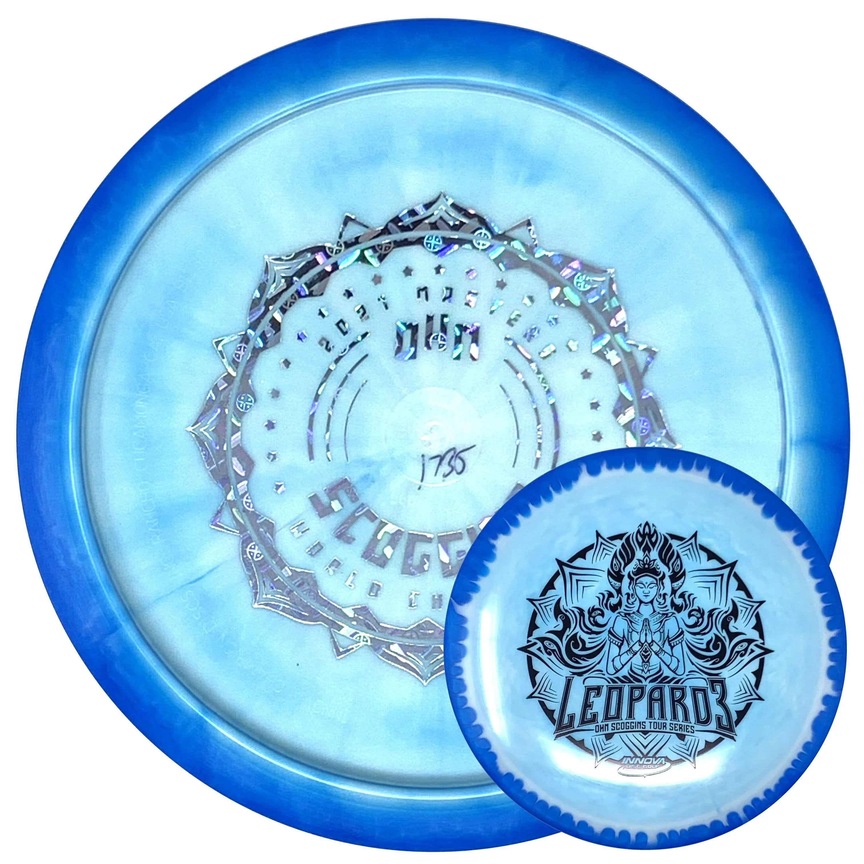 Product image 23