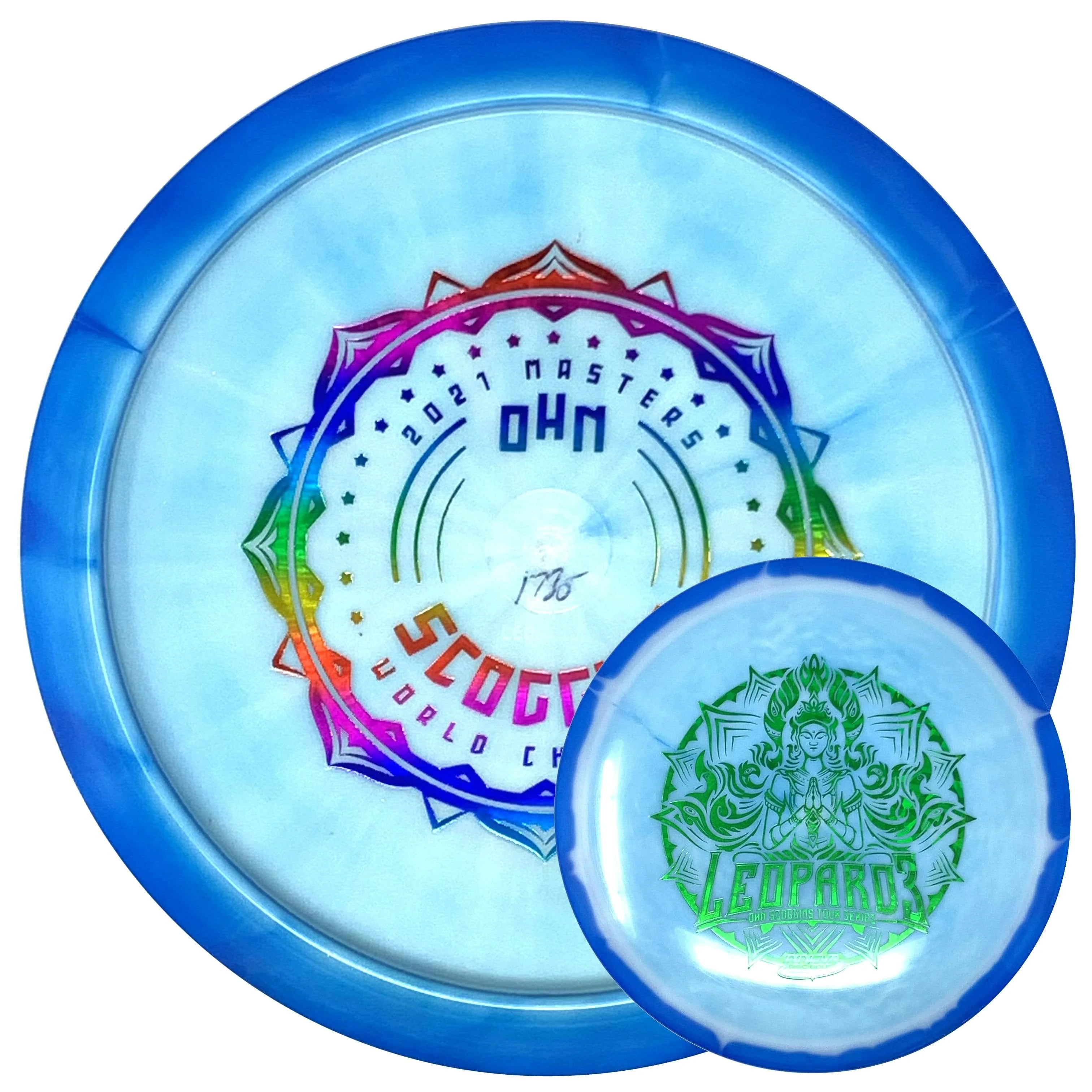 Product image 24