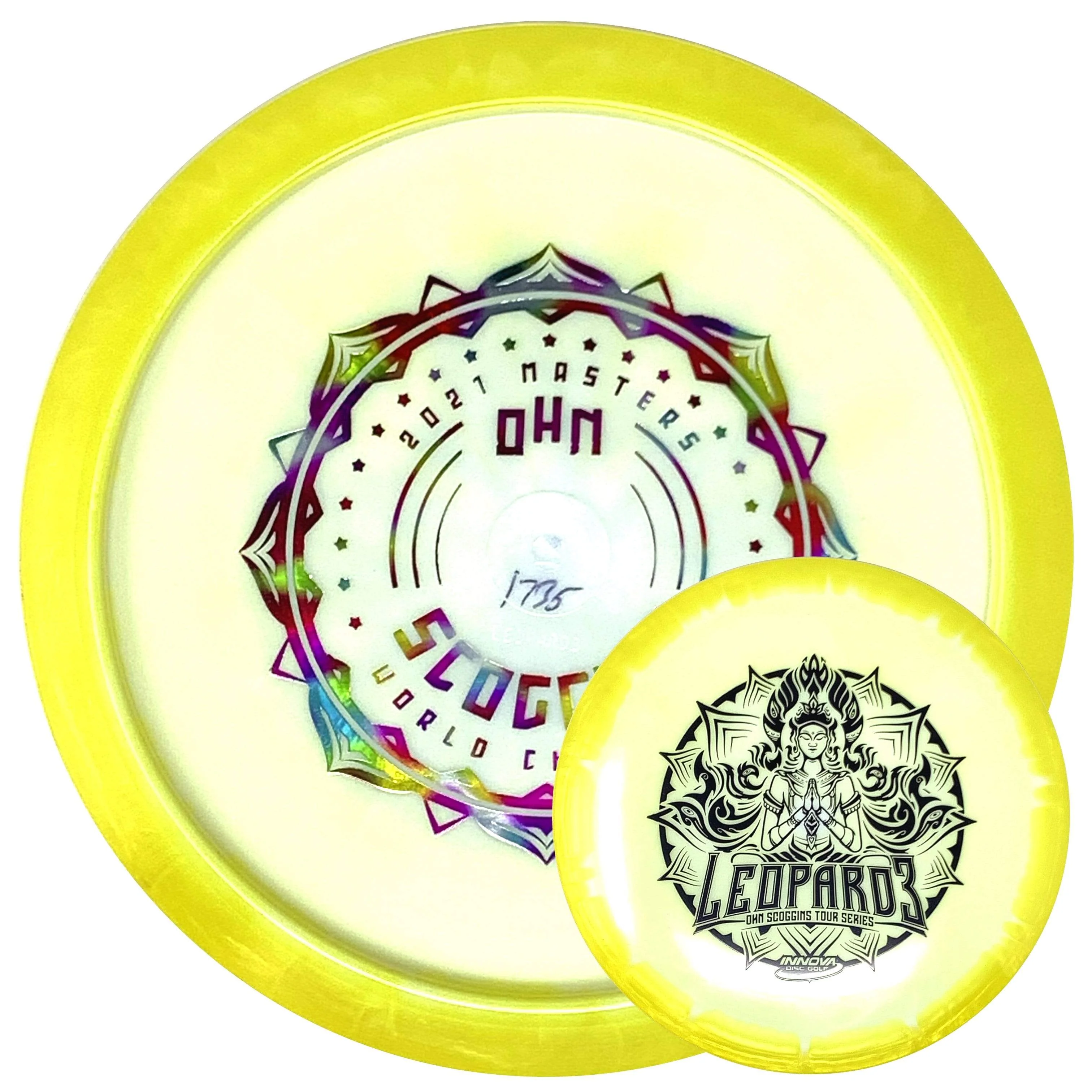 Product image 25
