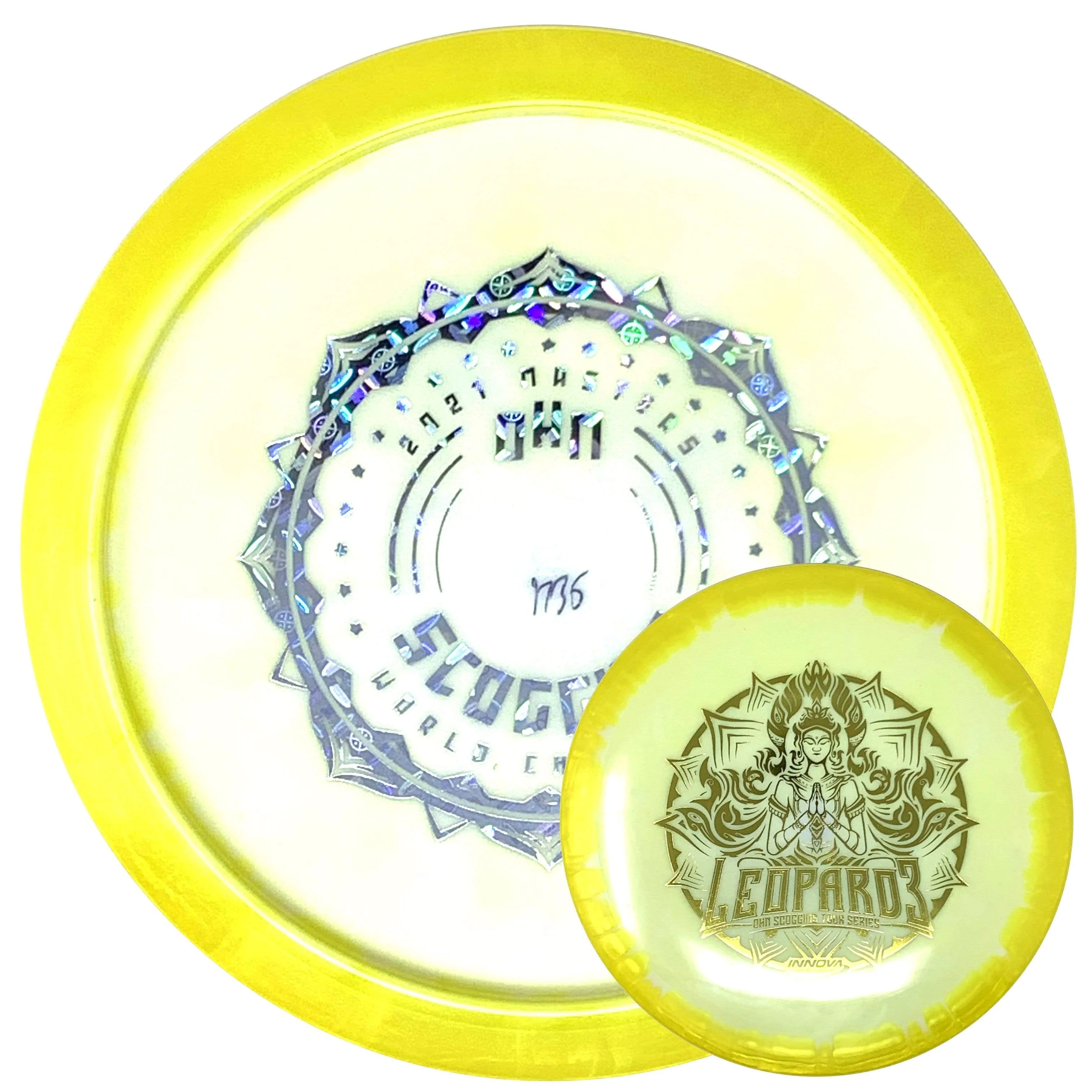 Product image 27