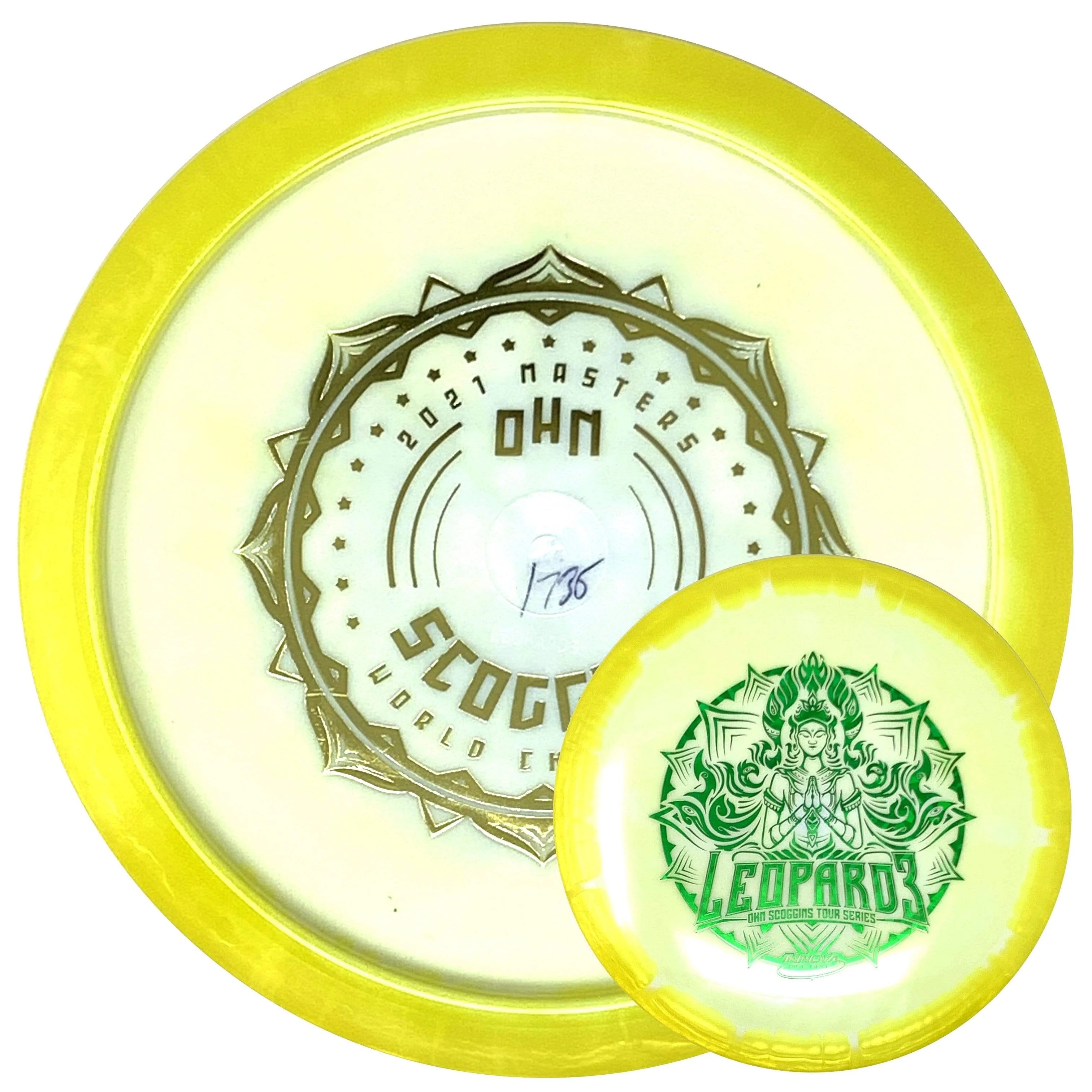Product image 28