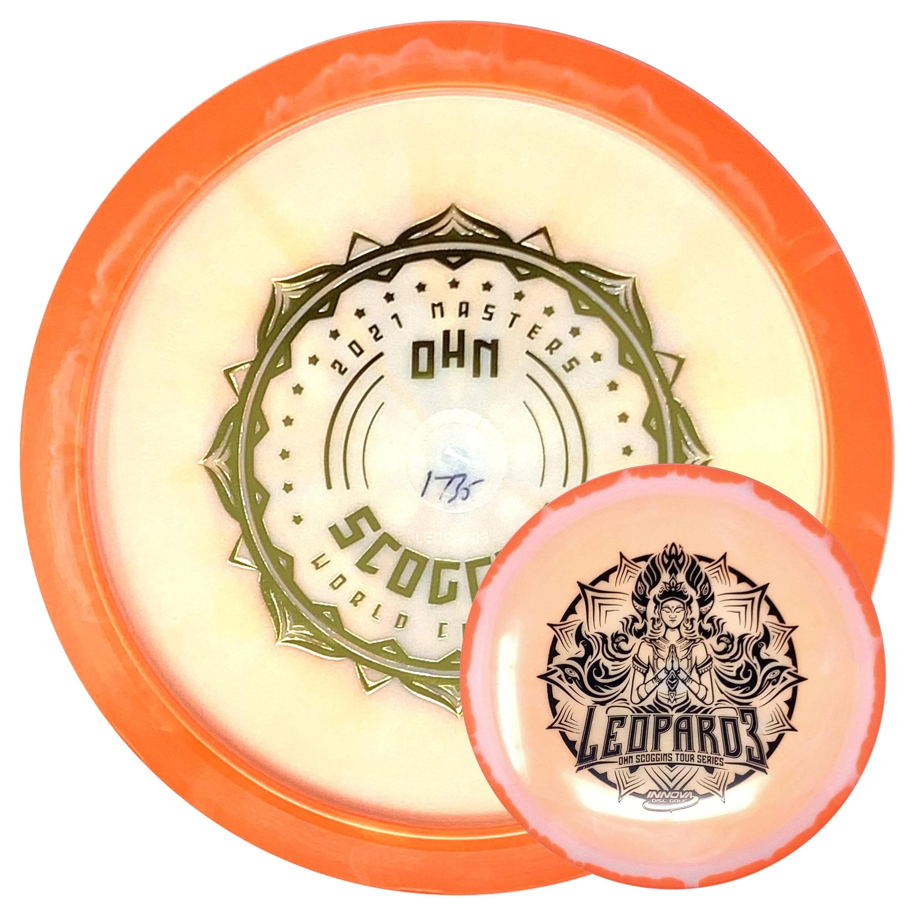 Product image 31