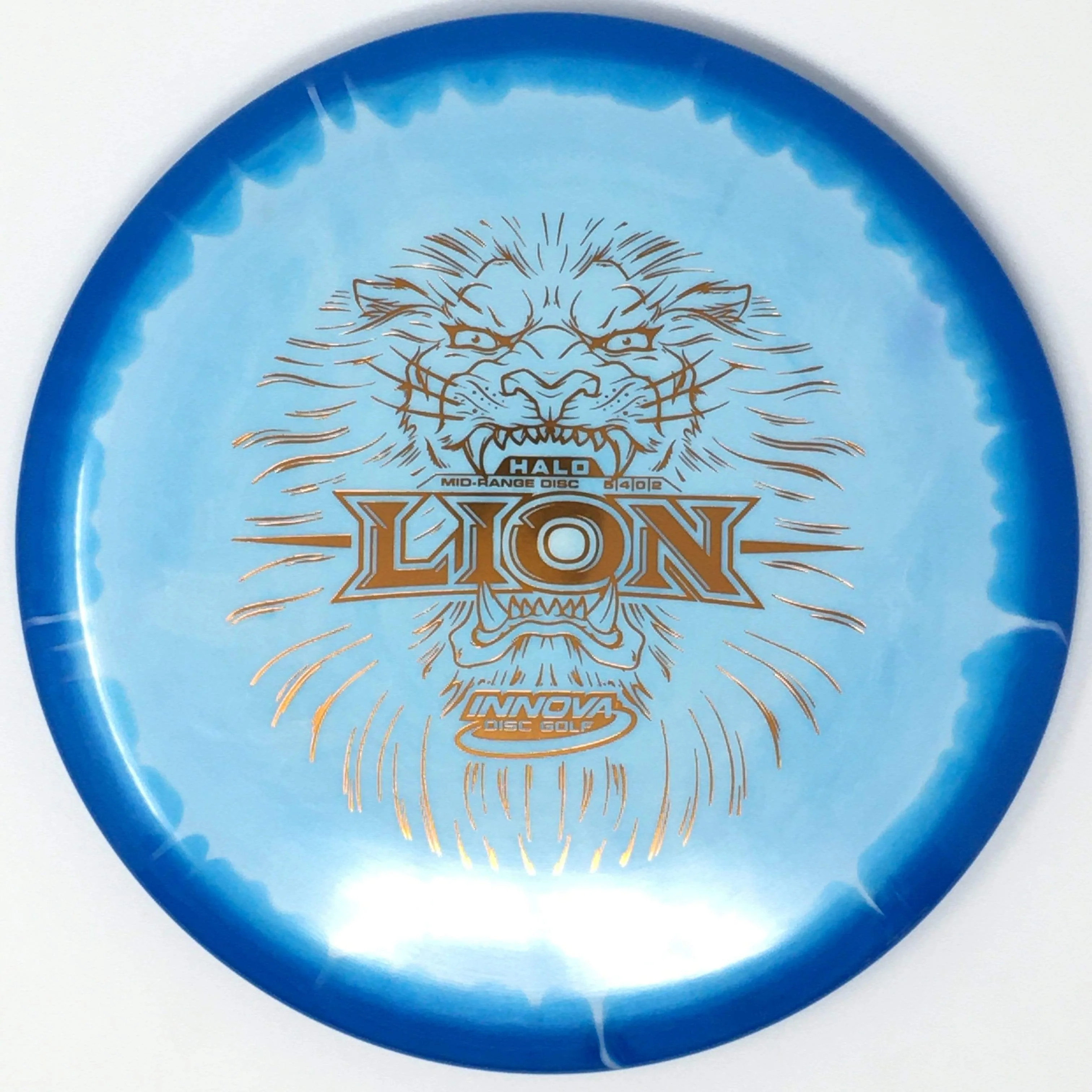 Product image 36
