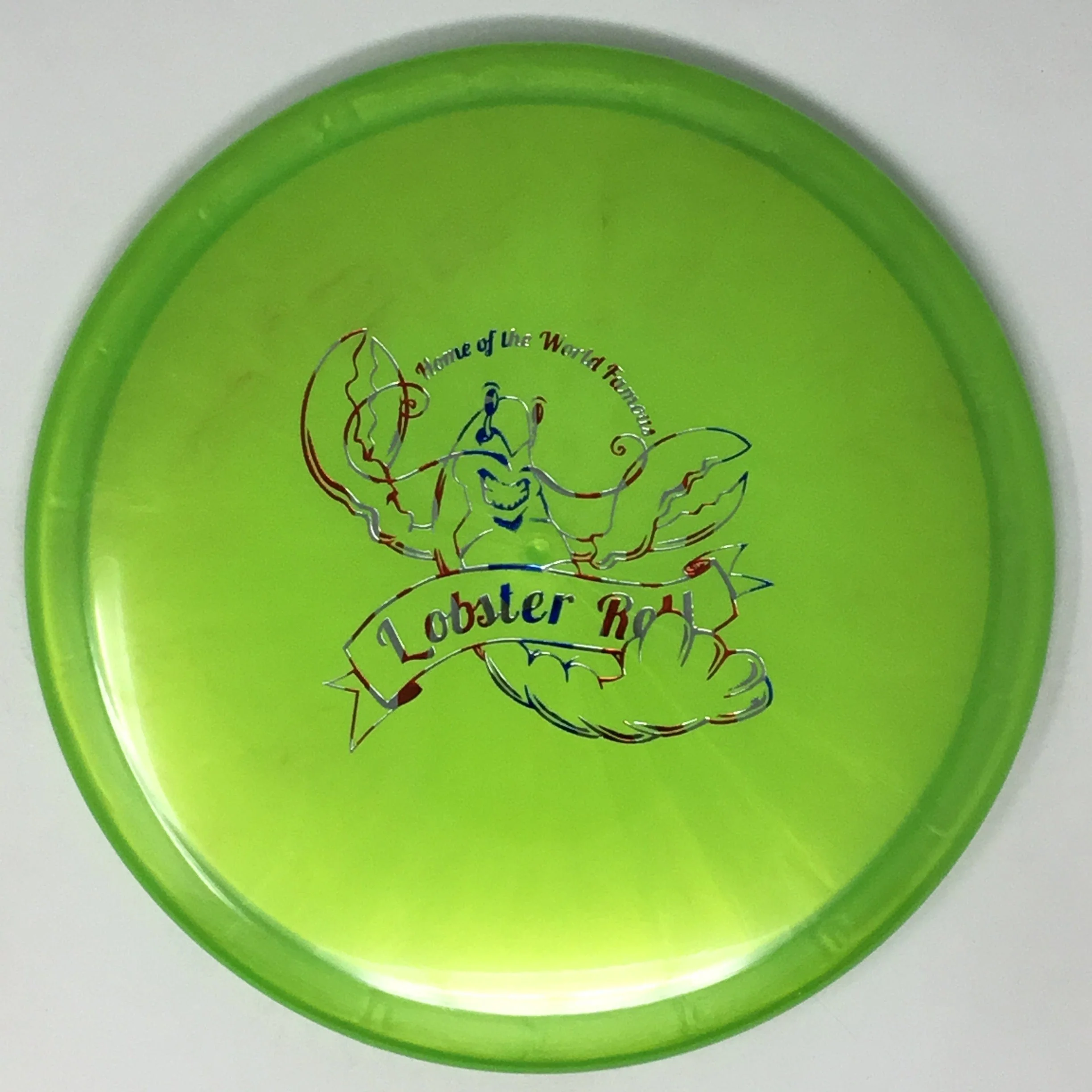 Product image 21