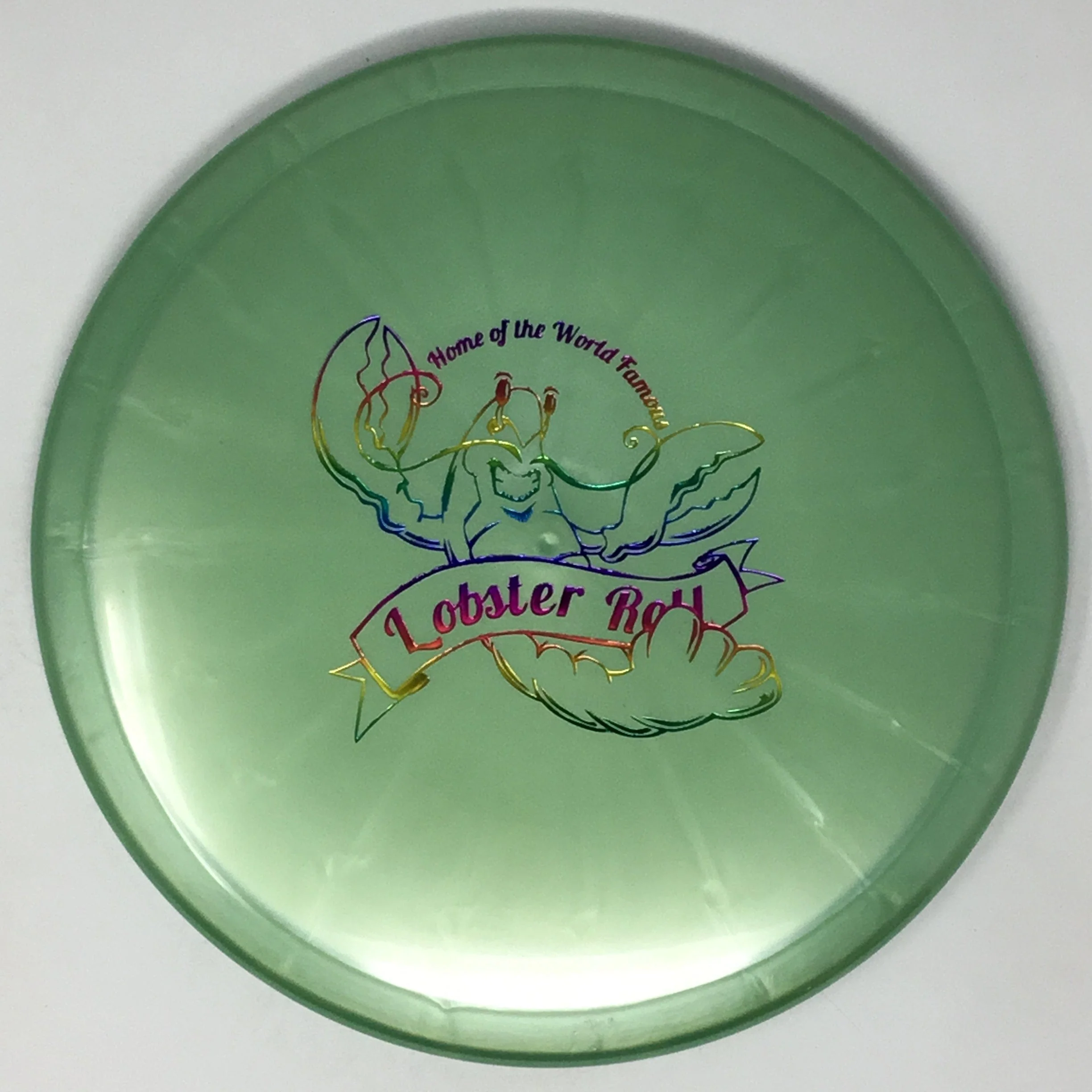 Product image 26