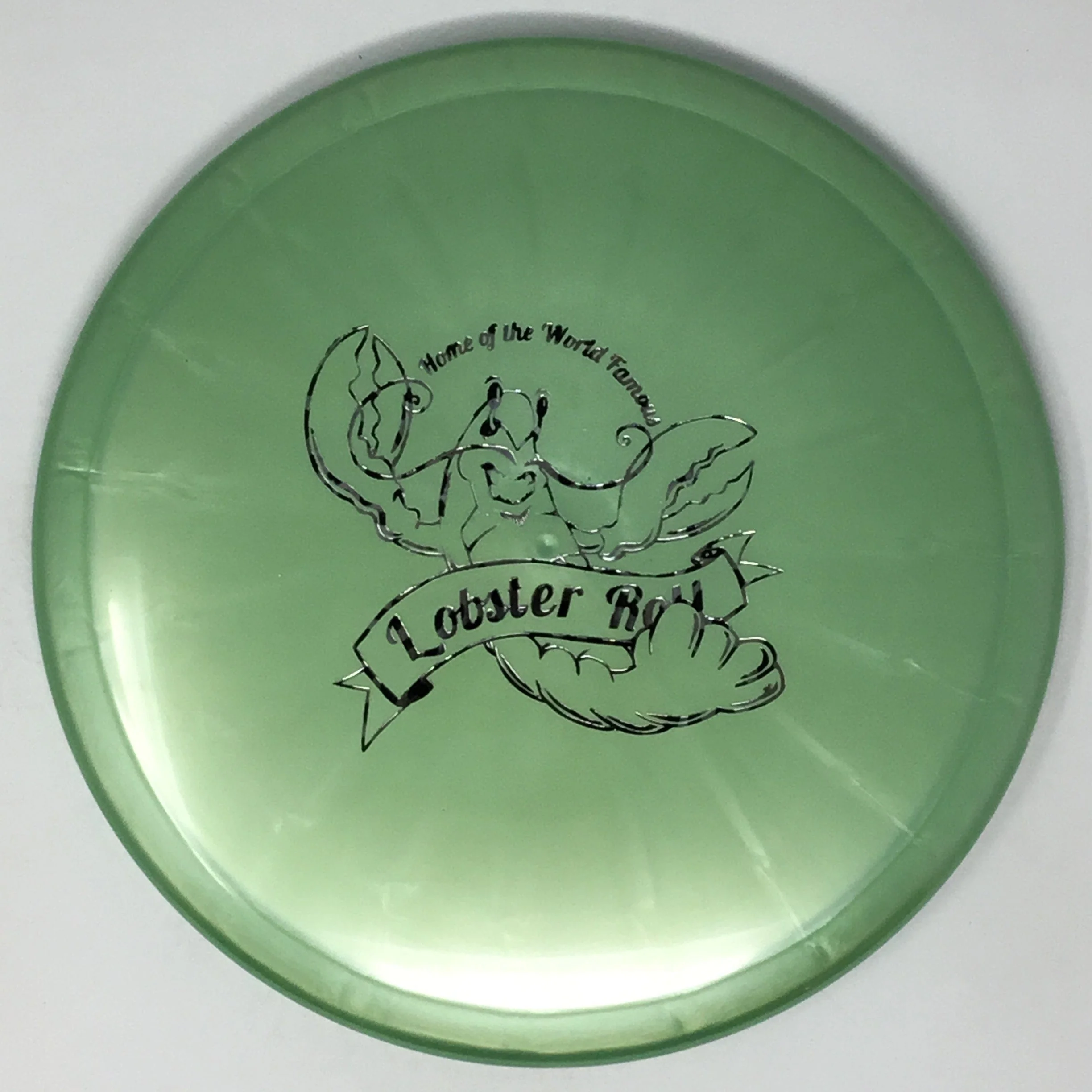 Product image 27