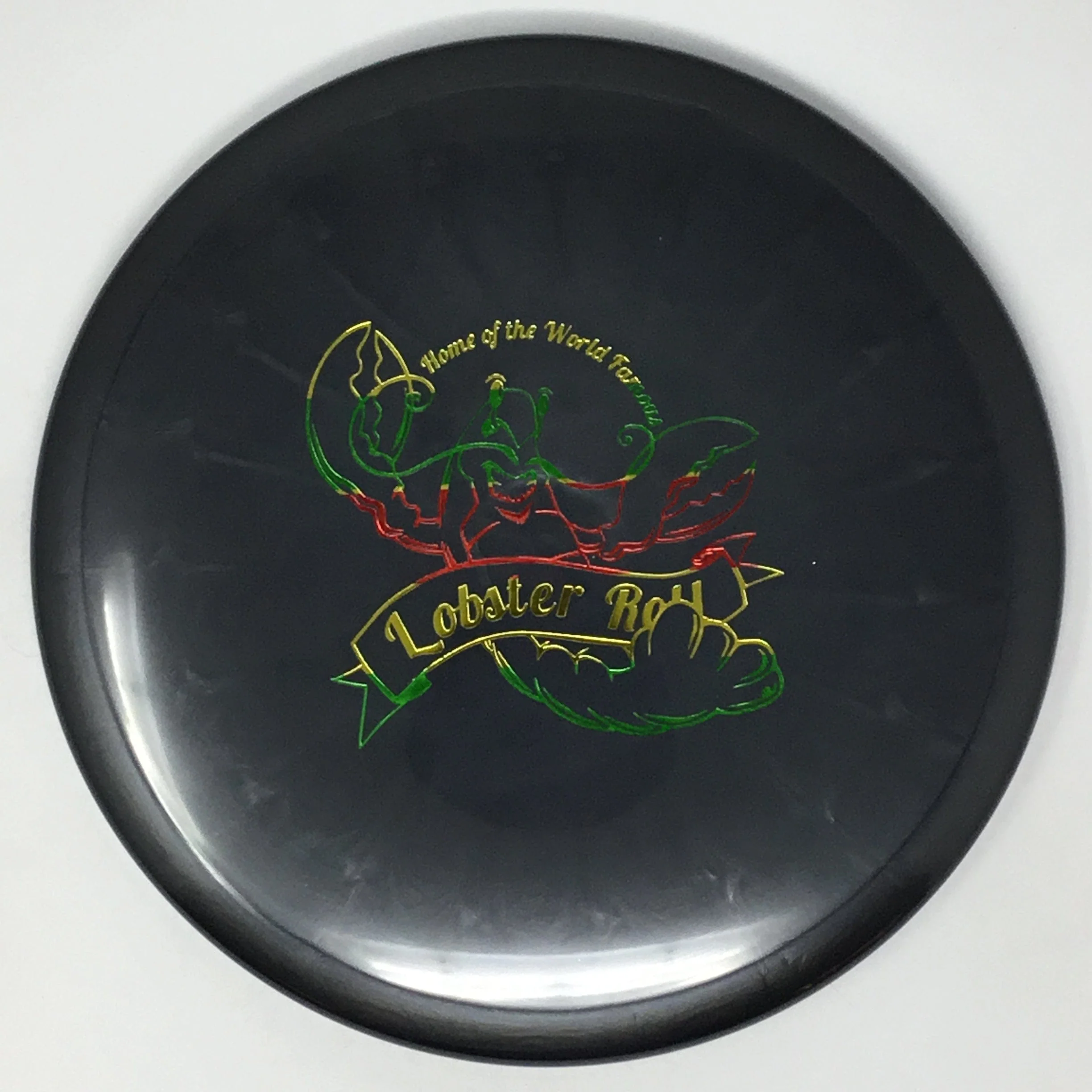 Product image 34
