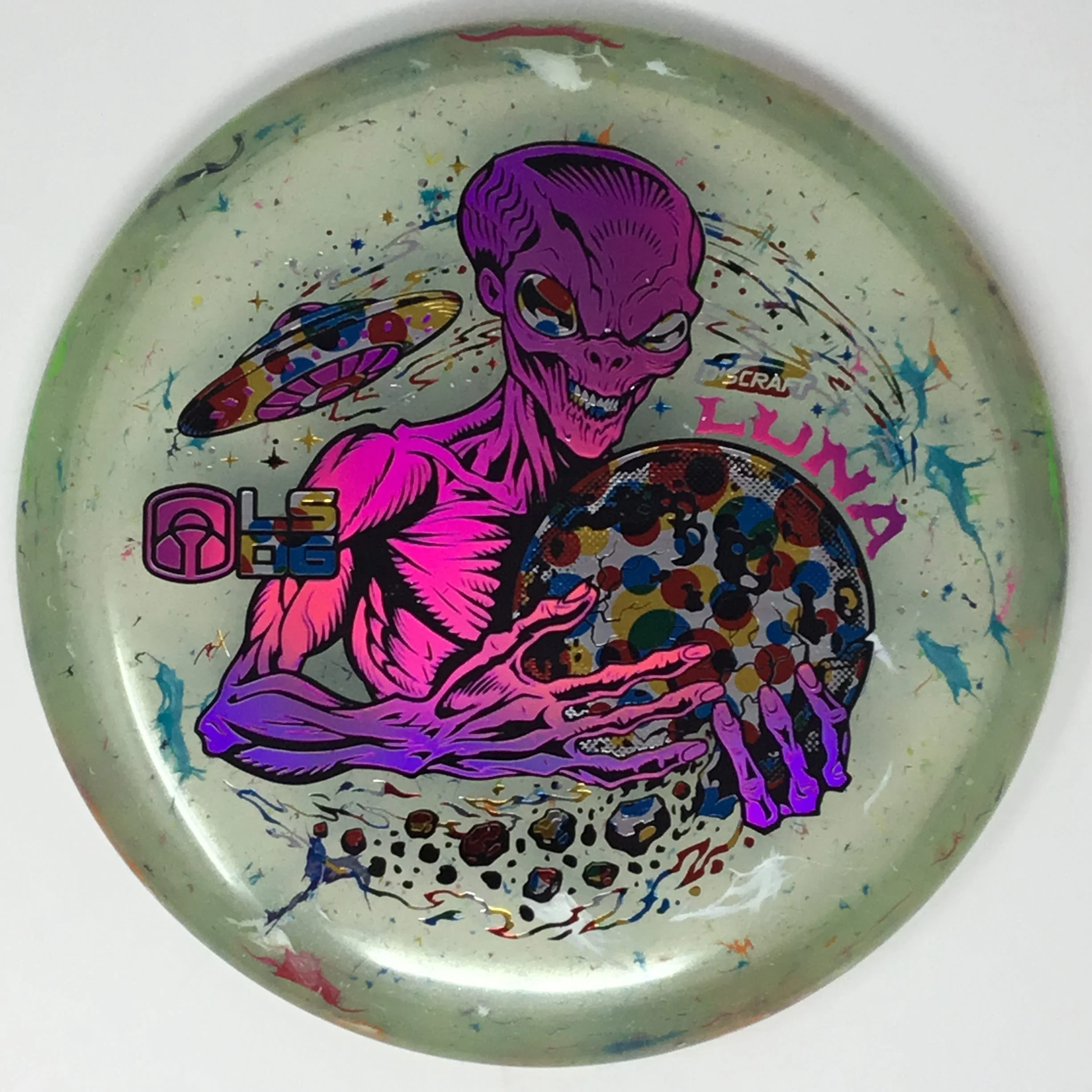Product image 13