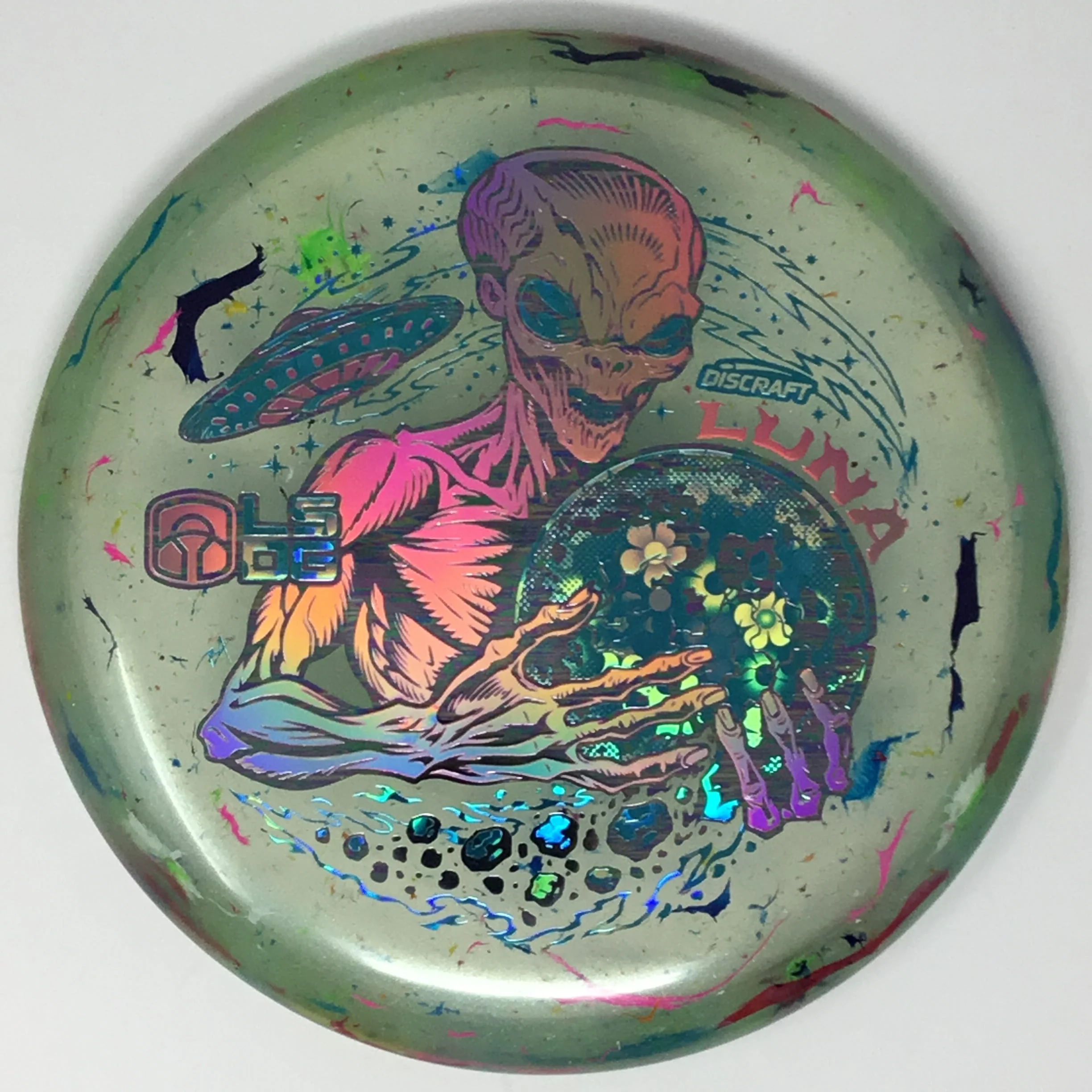 Product image 14