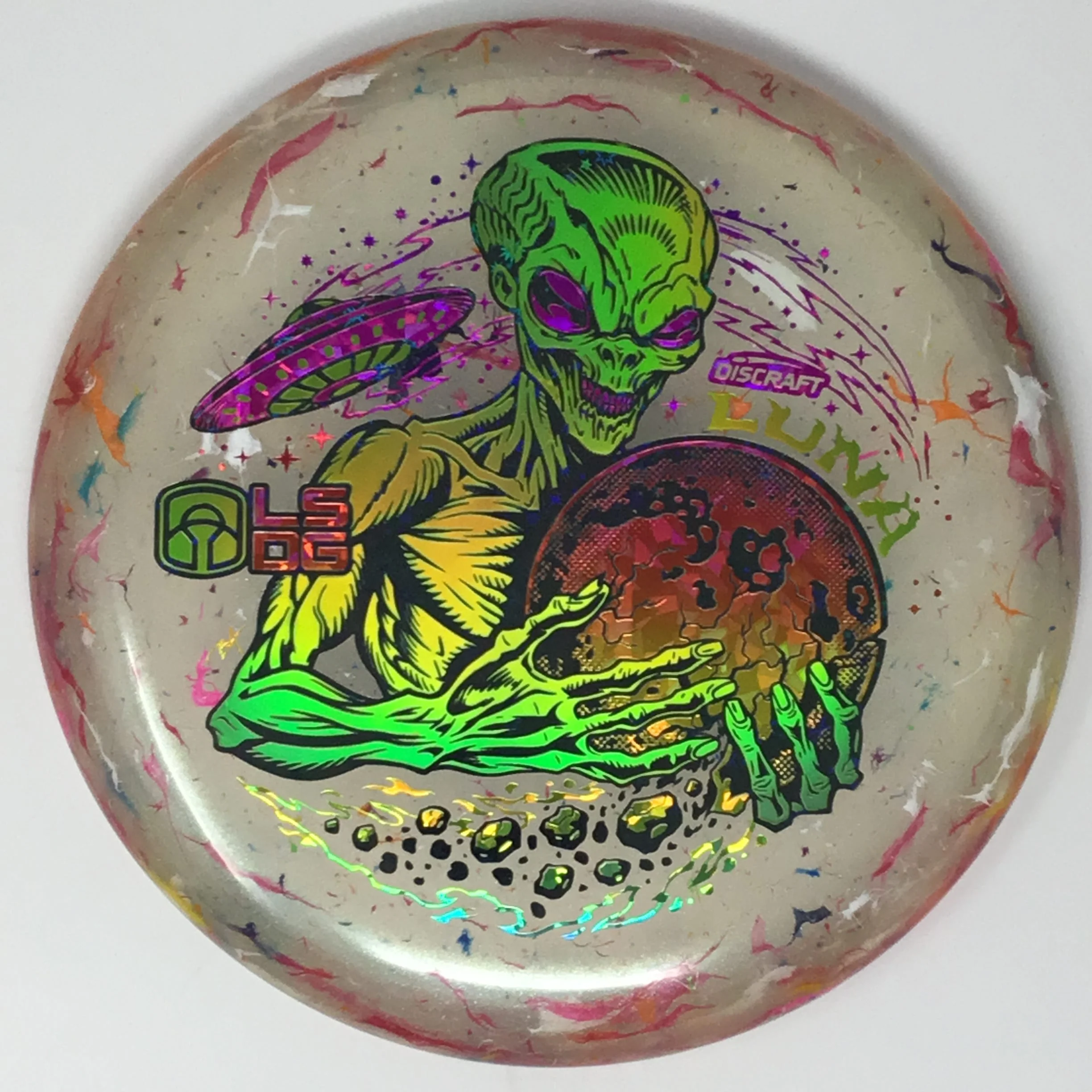 Product image 16