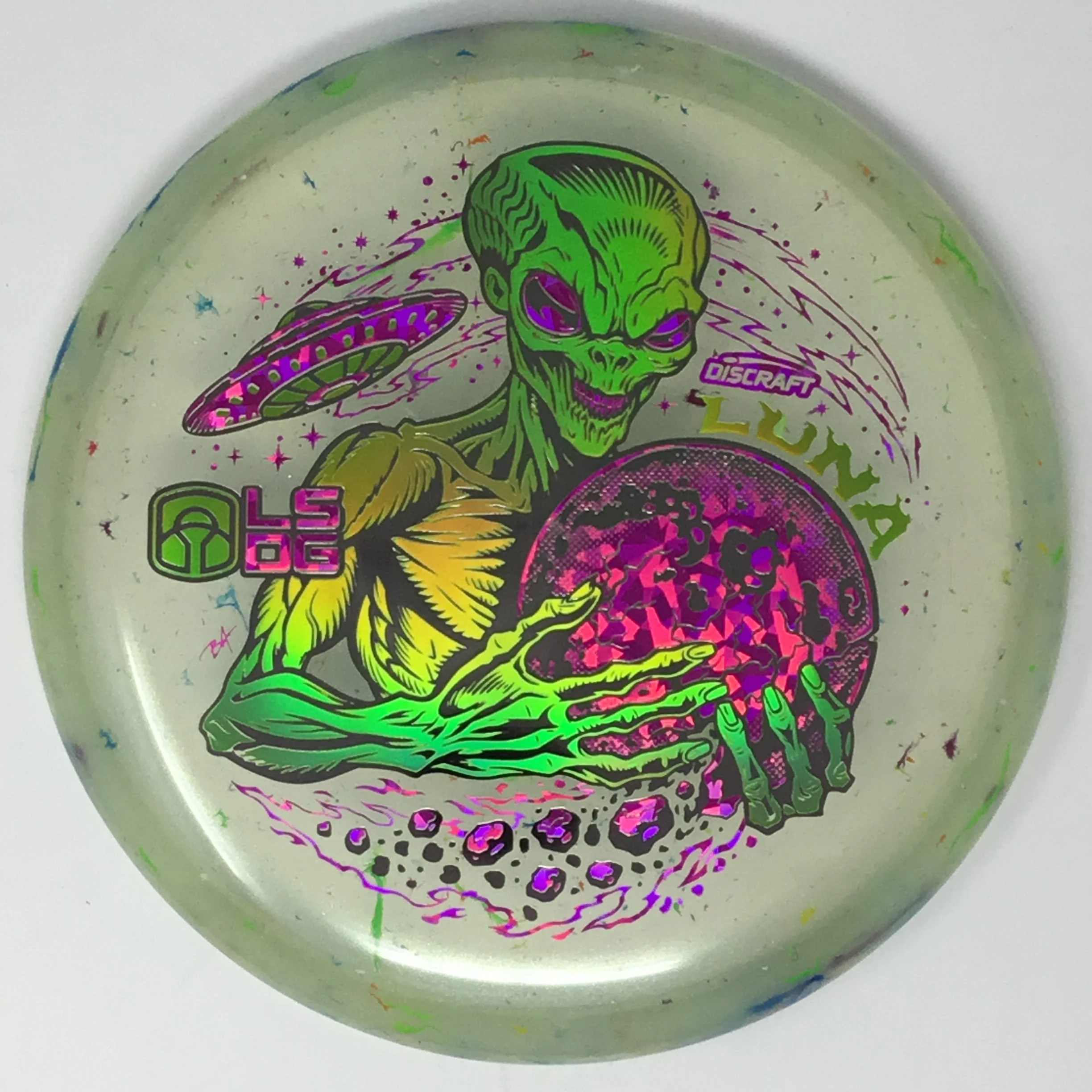 Product image 17