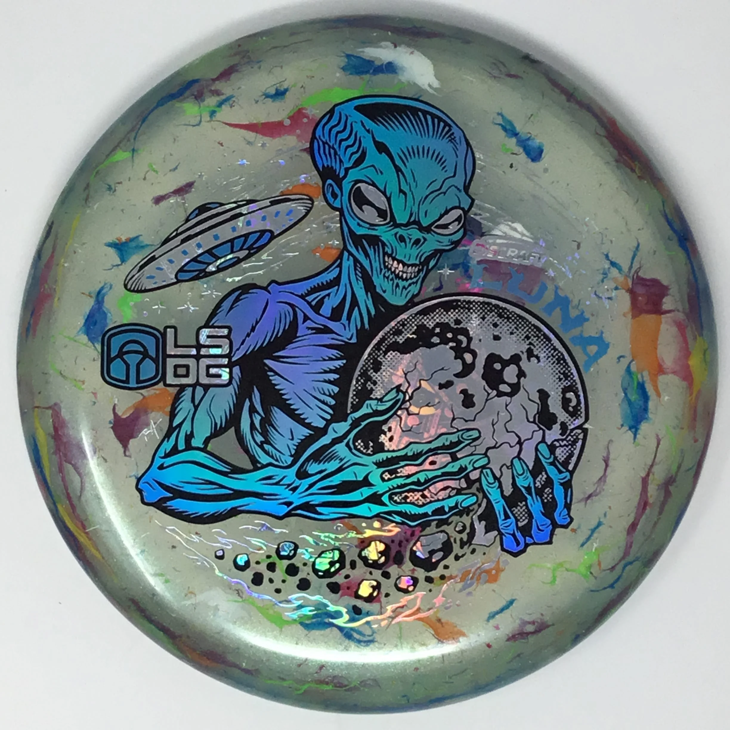 Product image 18