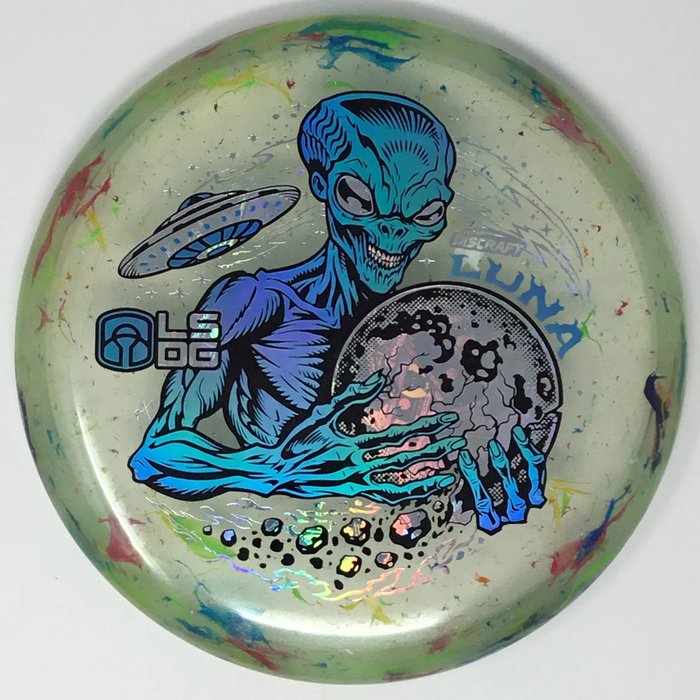 Product image 19