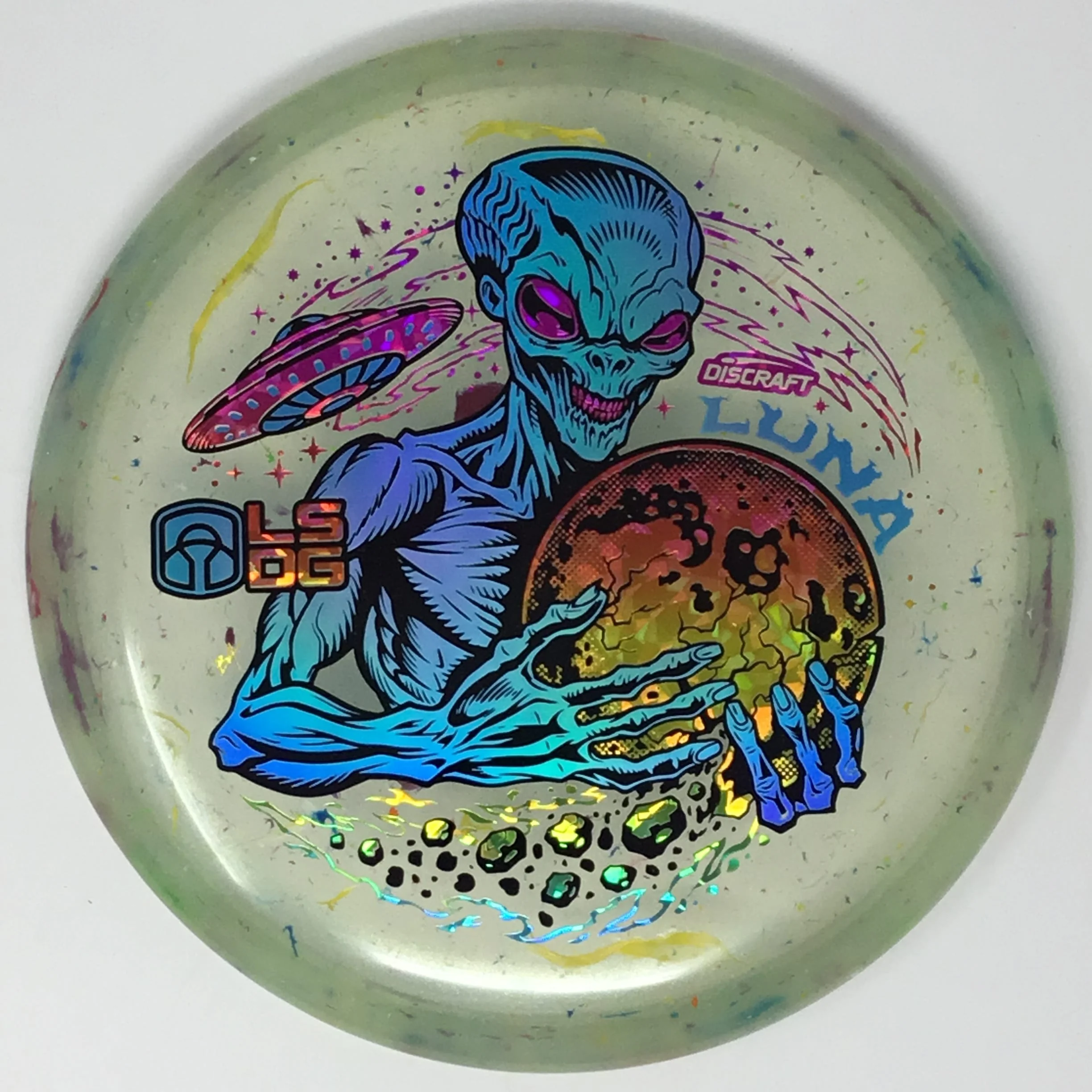 Product image 20