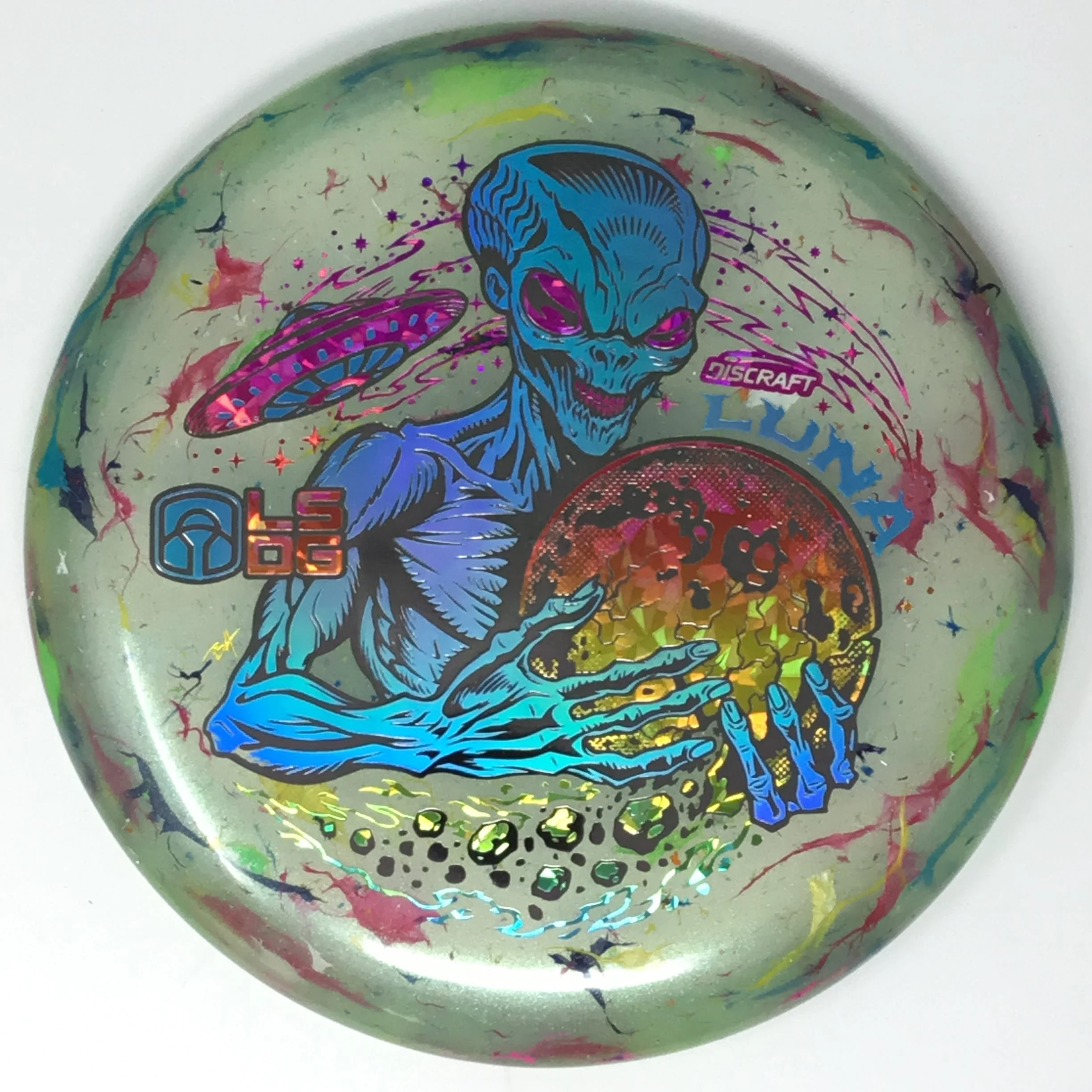 Product image 21