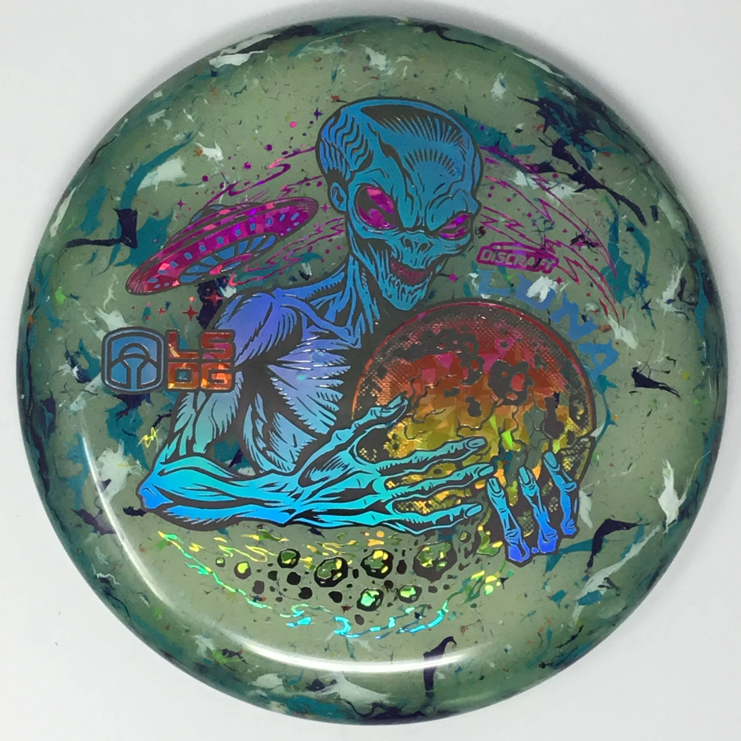 Product image 22