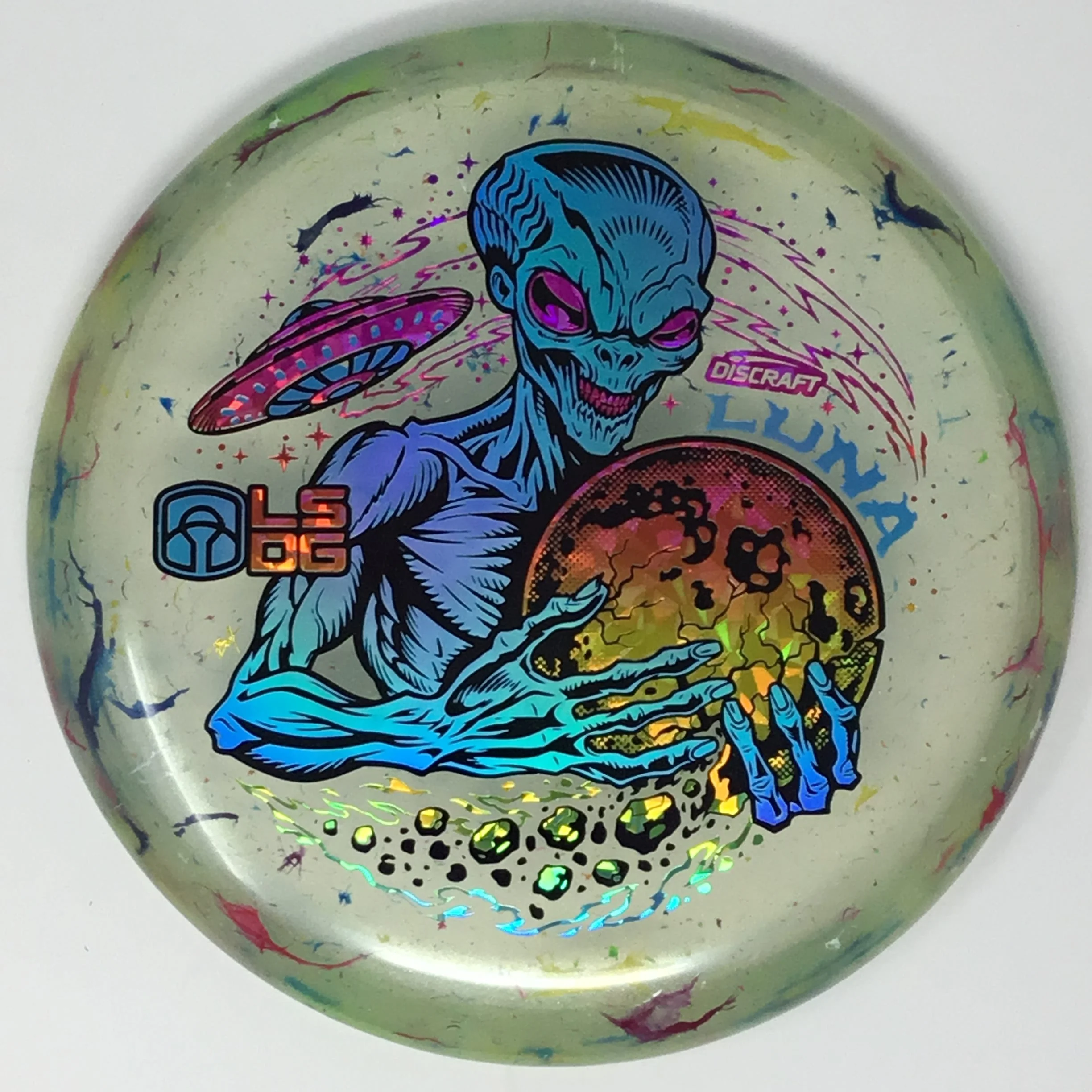 Product image 23