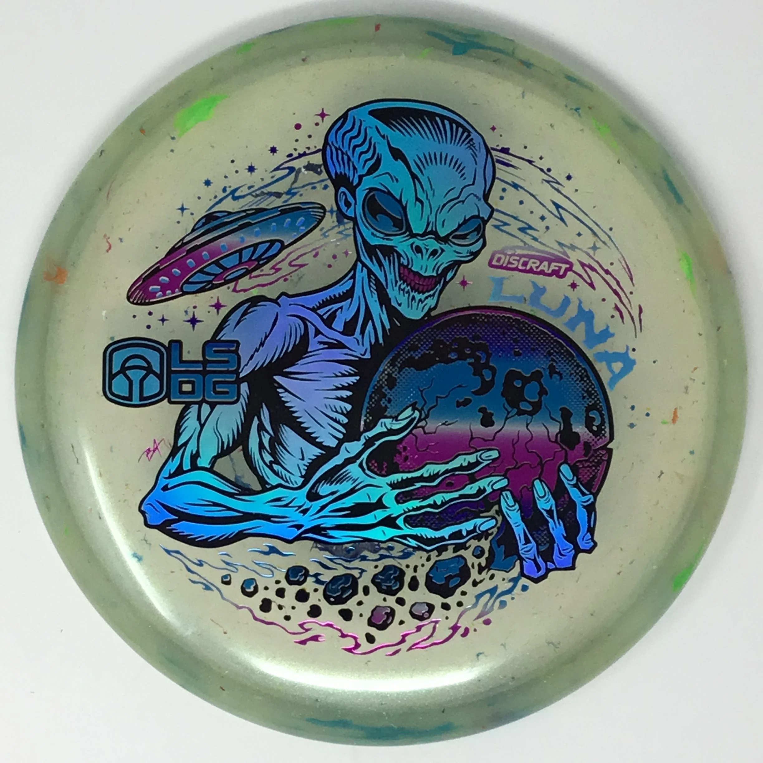 Product image 24