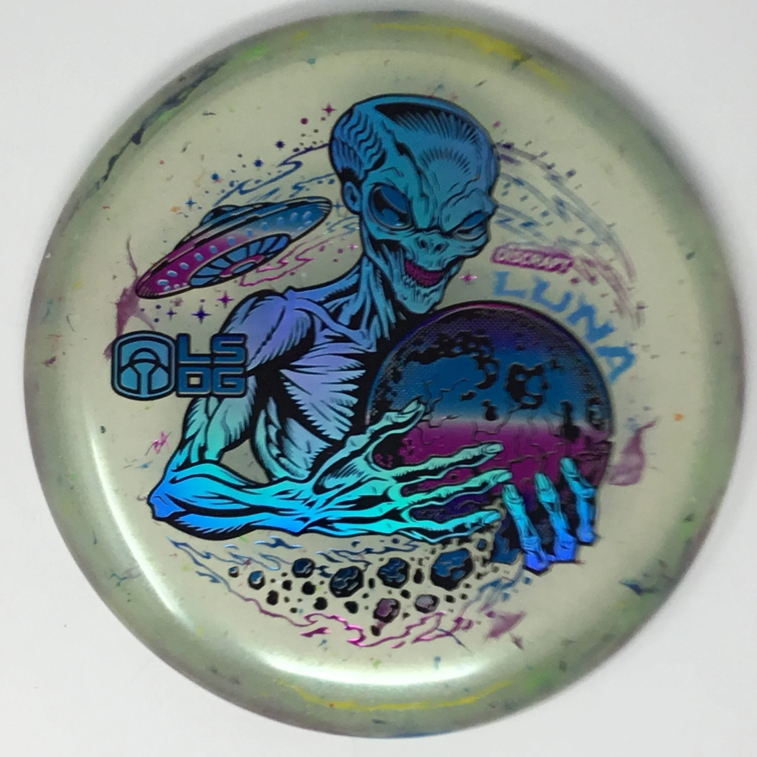 Product image 25
