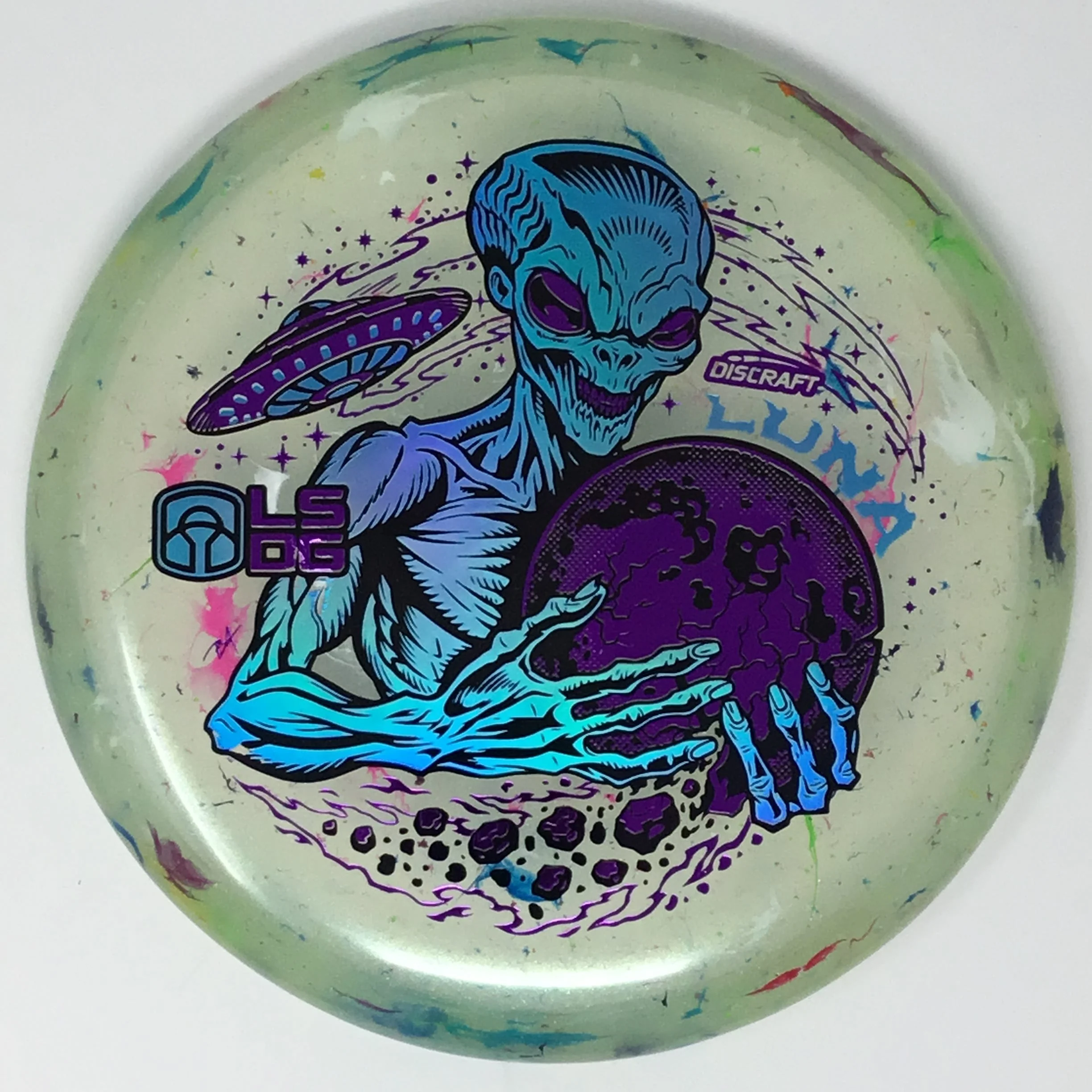 Product image 26