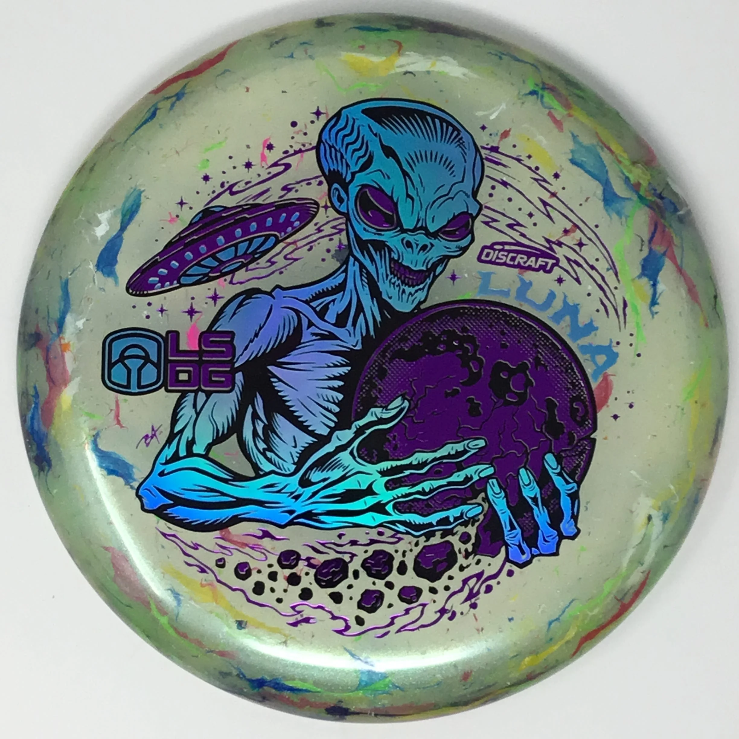 Product image 27
