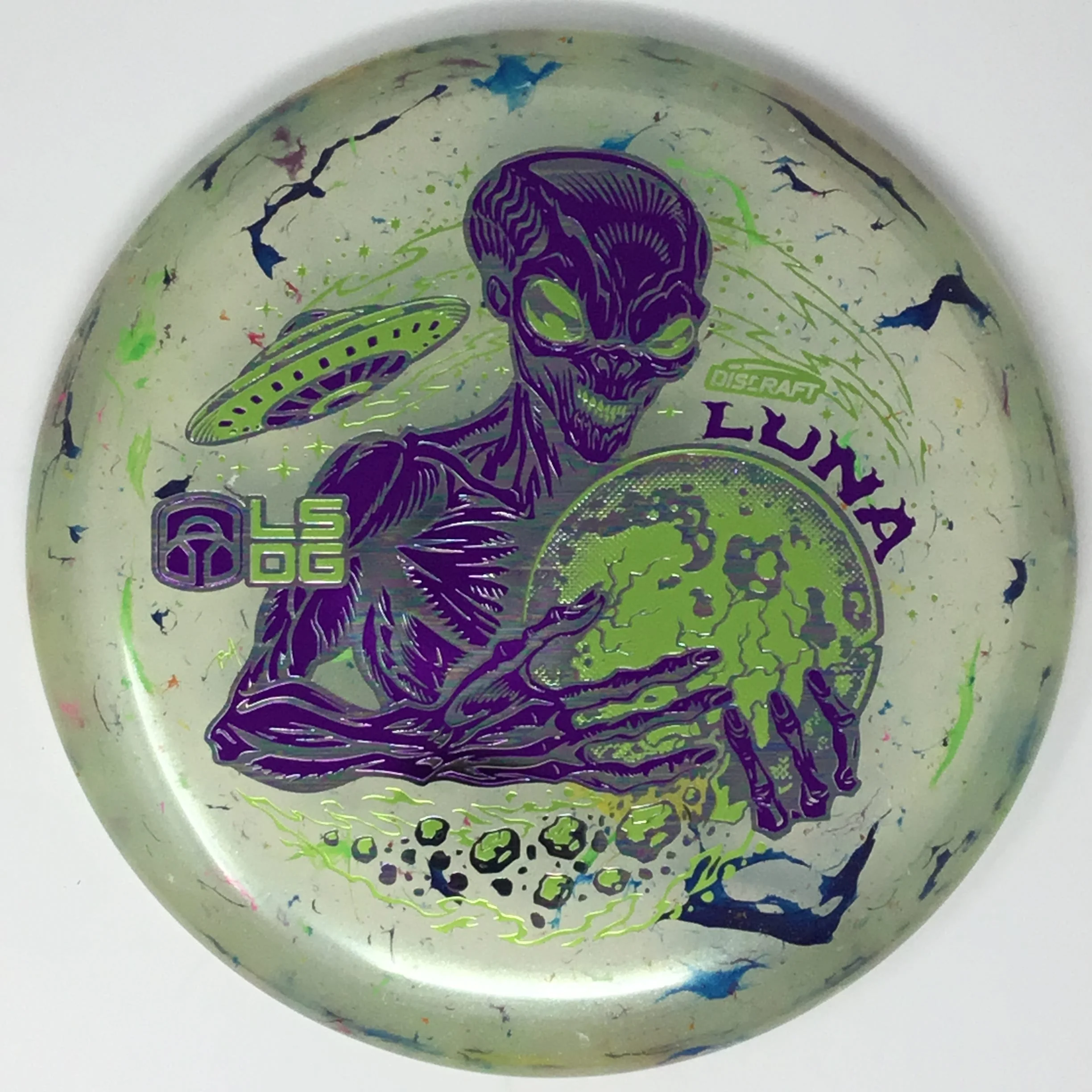 Product image 28