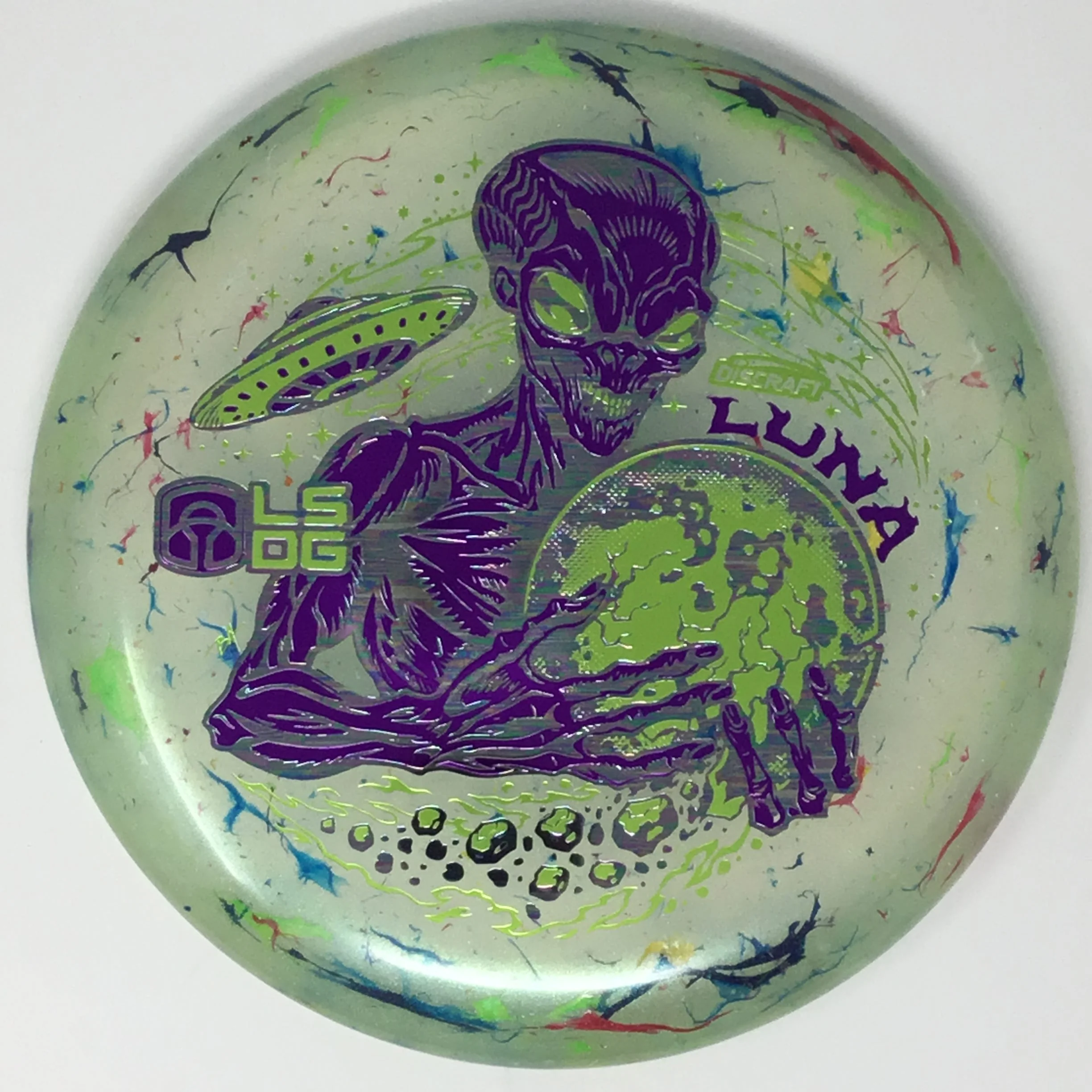 Product image 29